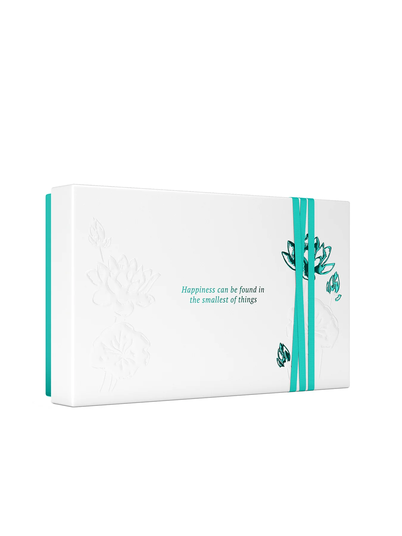 Ritual of Karma Small Gift Set - Image 3