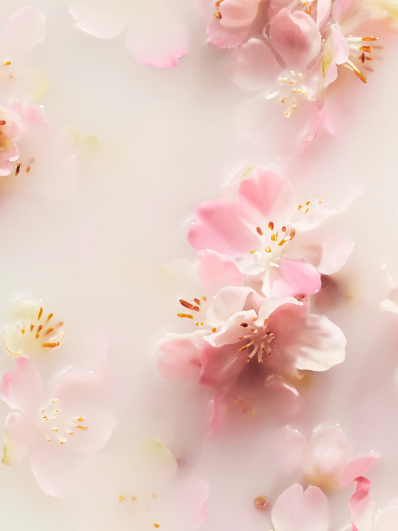 Ritual of Sakura Large Gift Set - Image 2