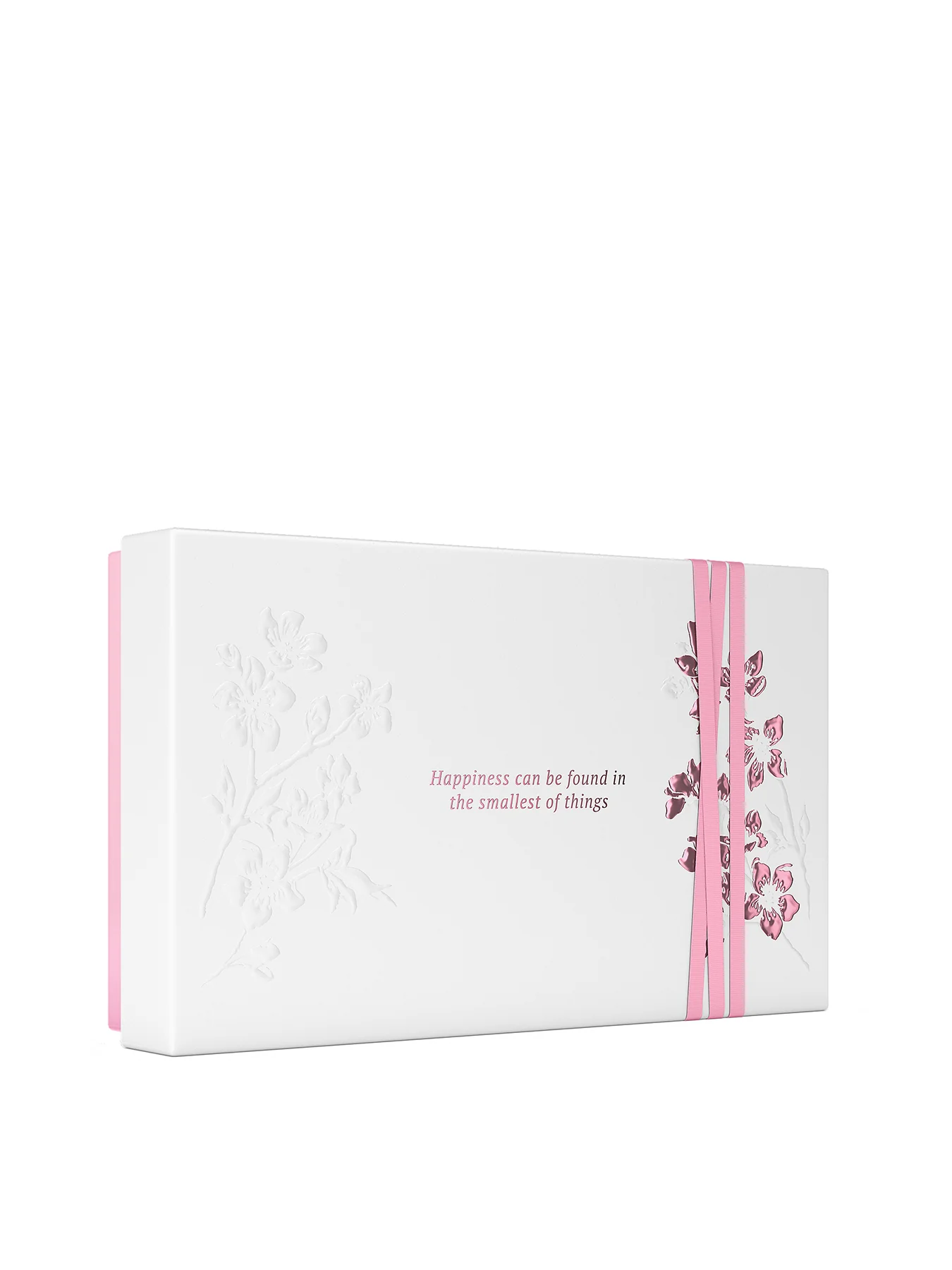Ritual of Sakura Small Gift Set - Image 3