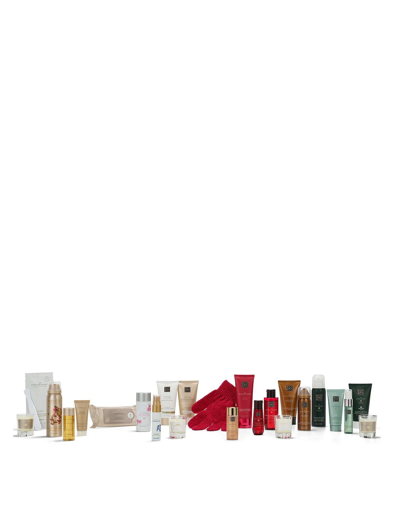 Wreath Advent Calendar - Image 3