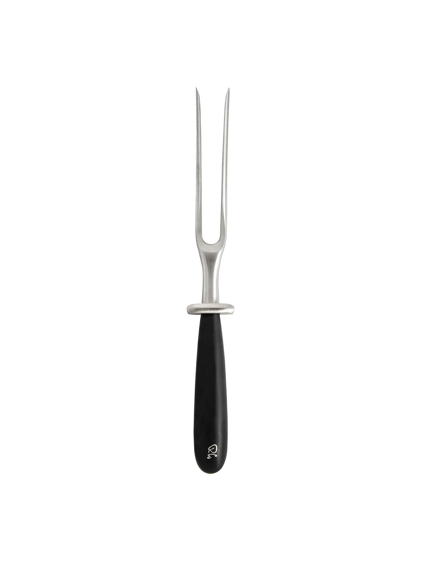 Signature Carving Fork 18cm7.5 - Image 2