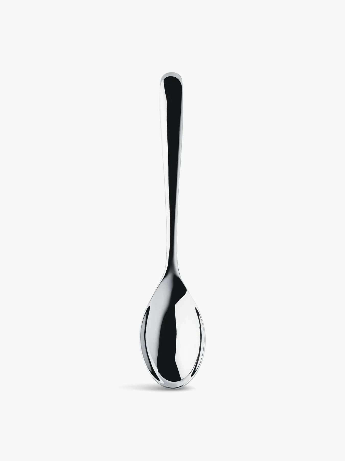 Signature Serving Spoon Small