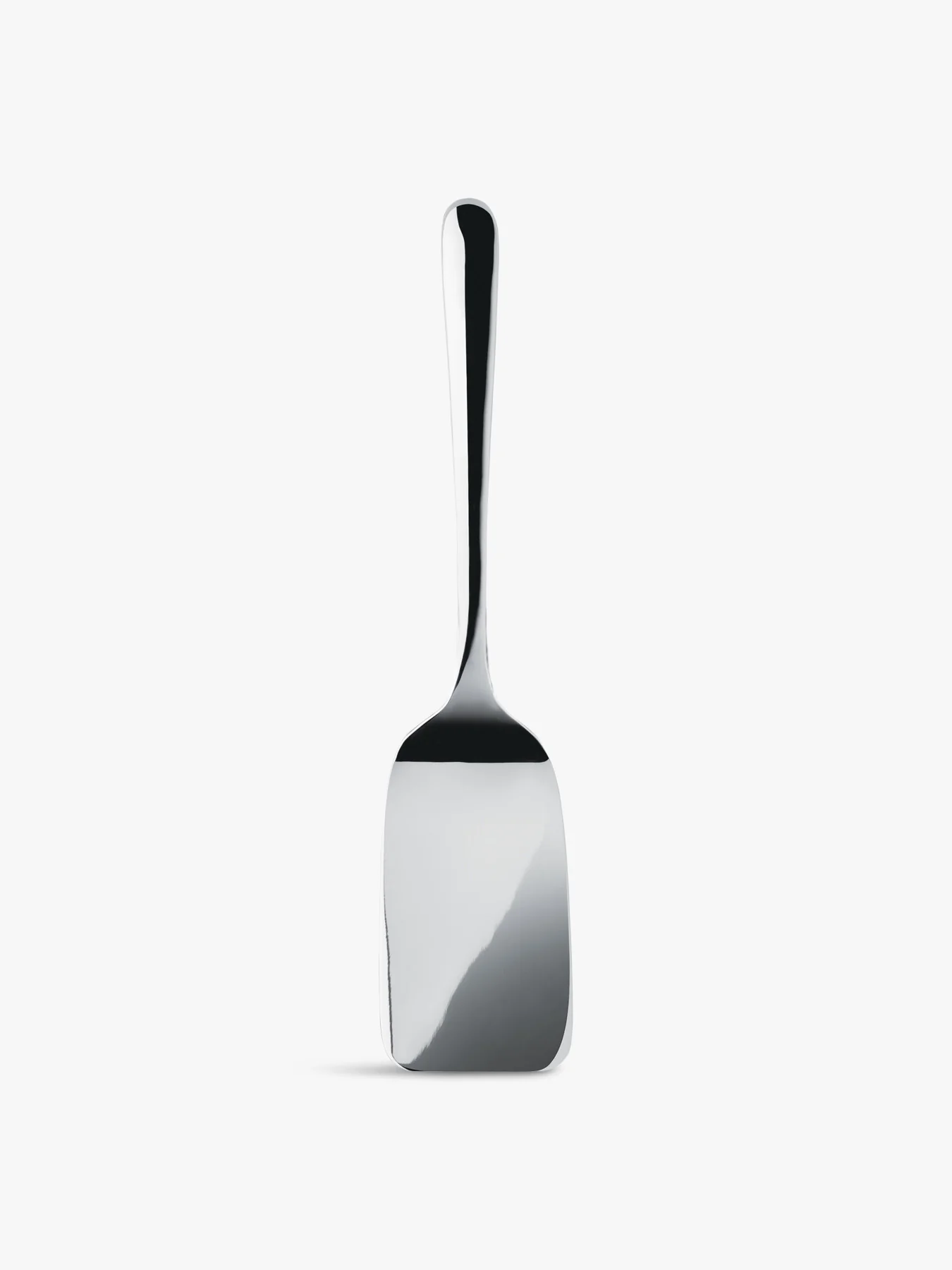 Signature Small Turner