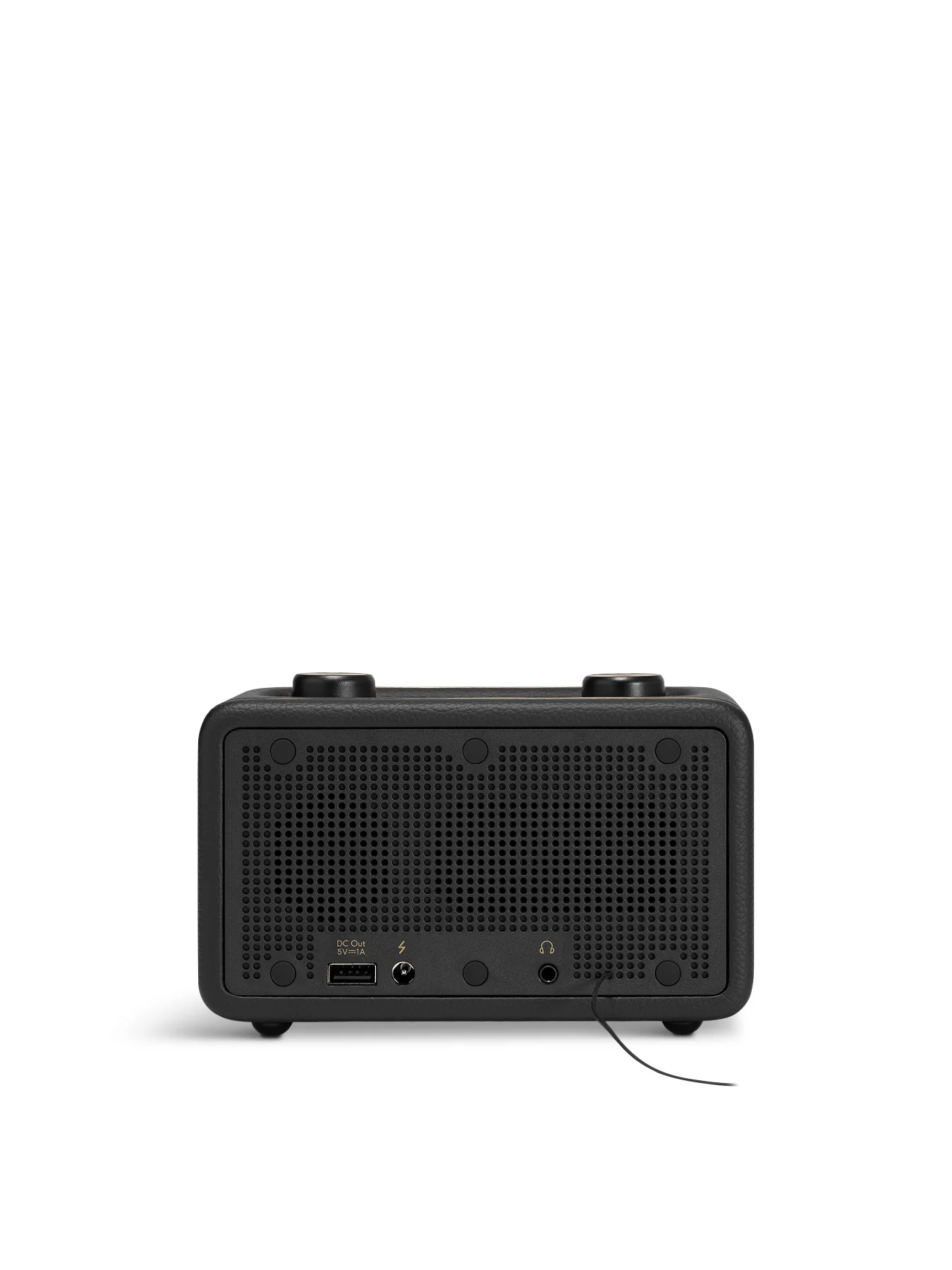 Revival Petite DAB/DAB+/FM/RDS Digital Radio - Image 2