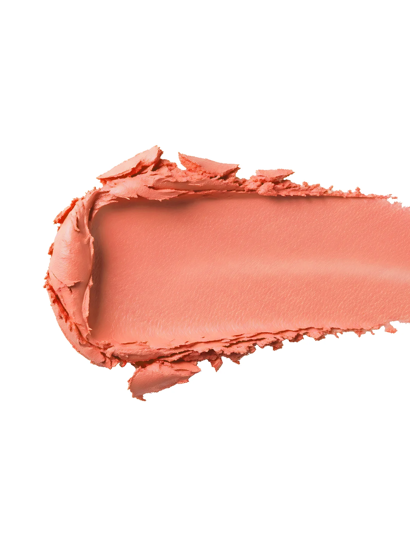Cream Blush 4.5g - Image 4