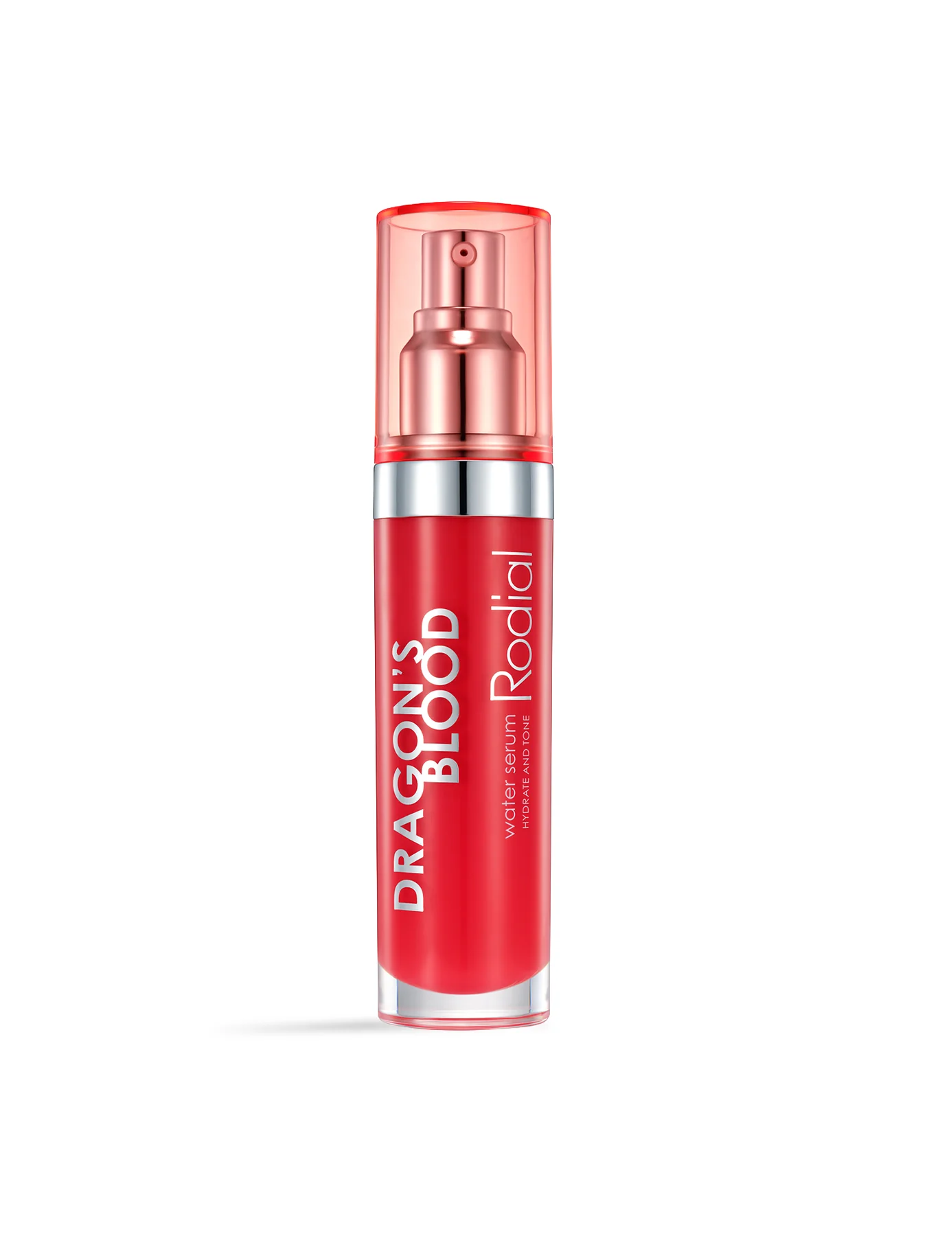 Dragons Blood Water Serum 30ml