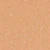 Glass Tint 30ml - Image 10
