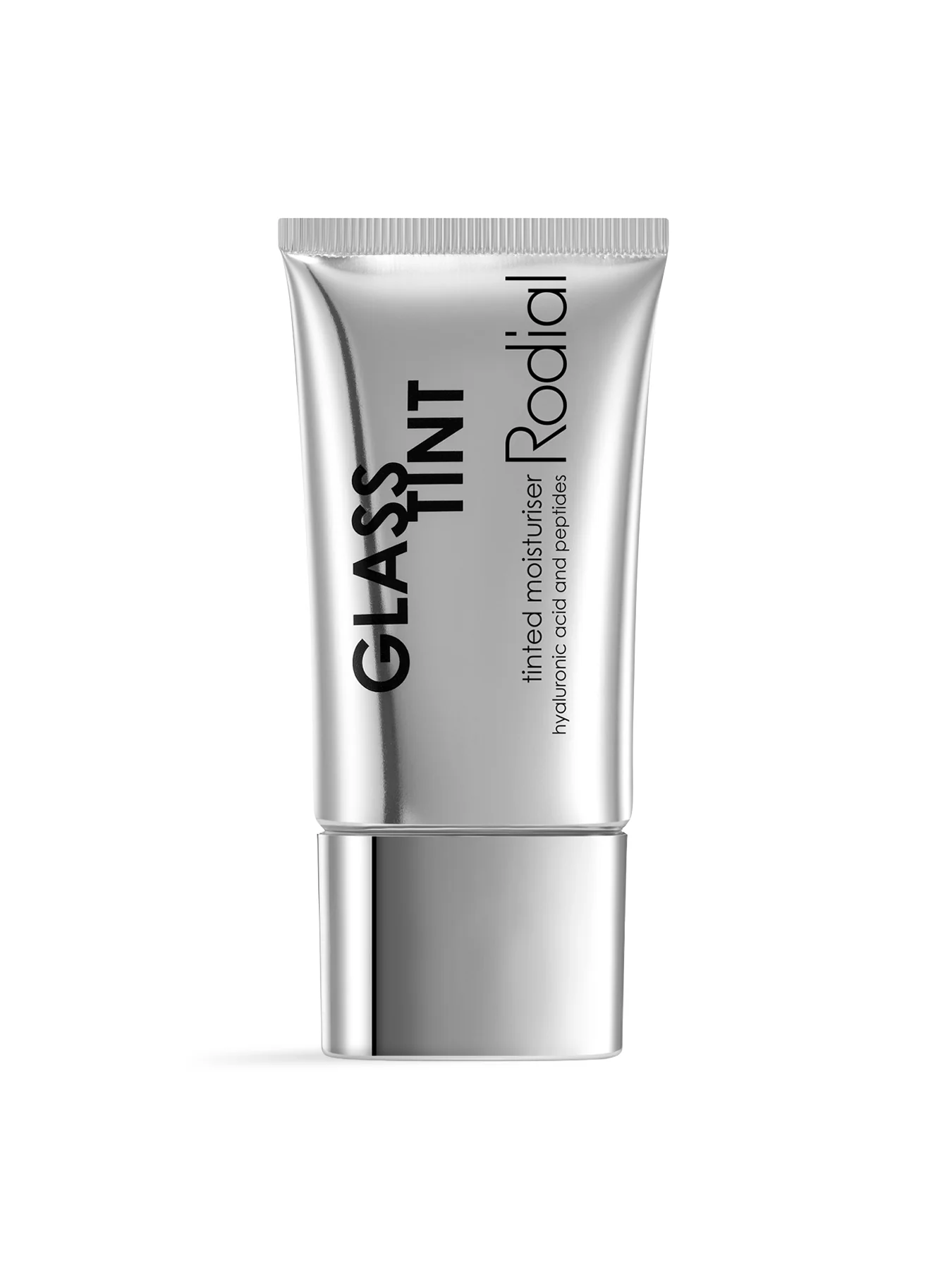 Glass Tint 30ml - Image 11