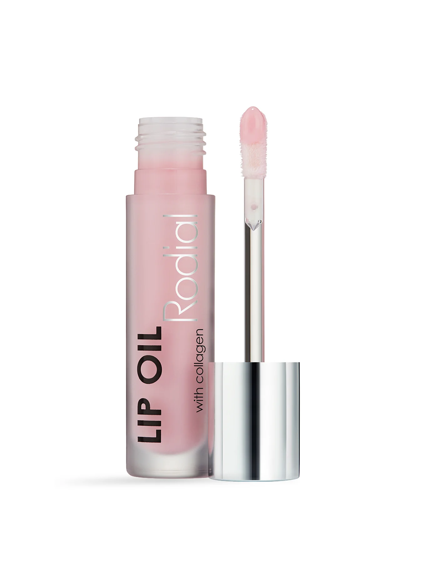 Lip Oil