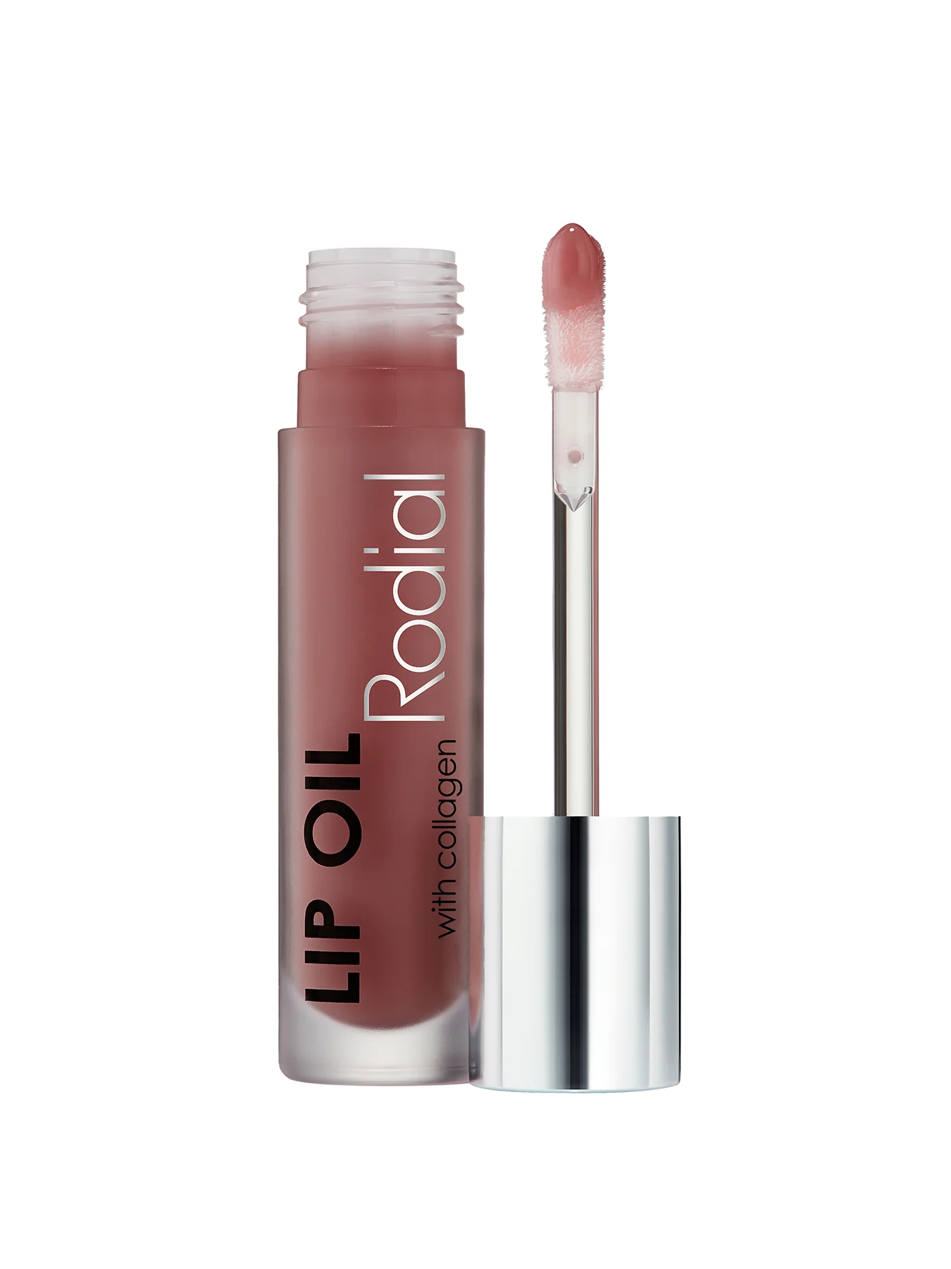 Lip Oil - Image 10