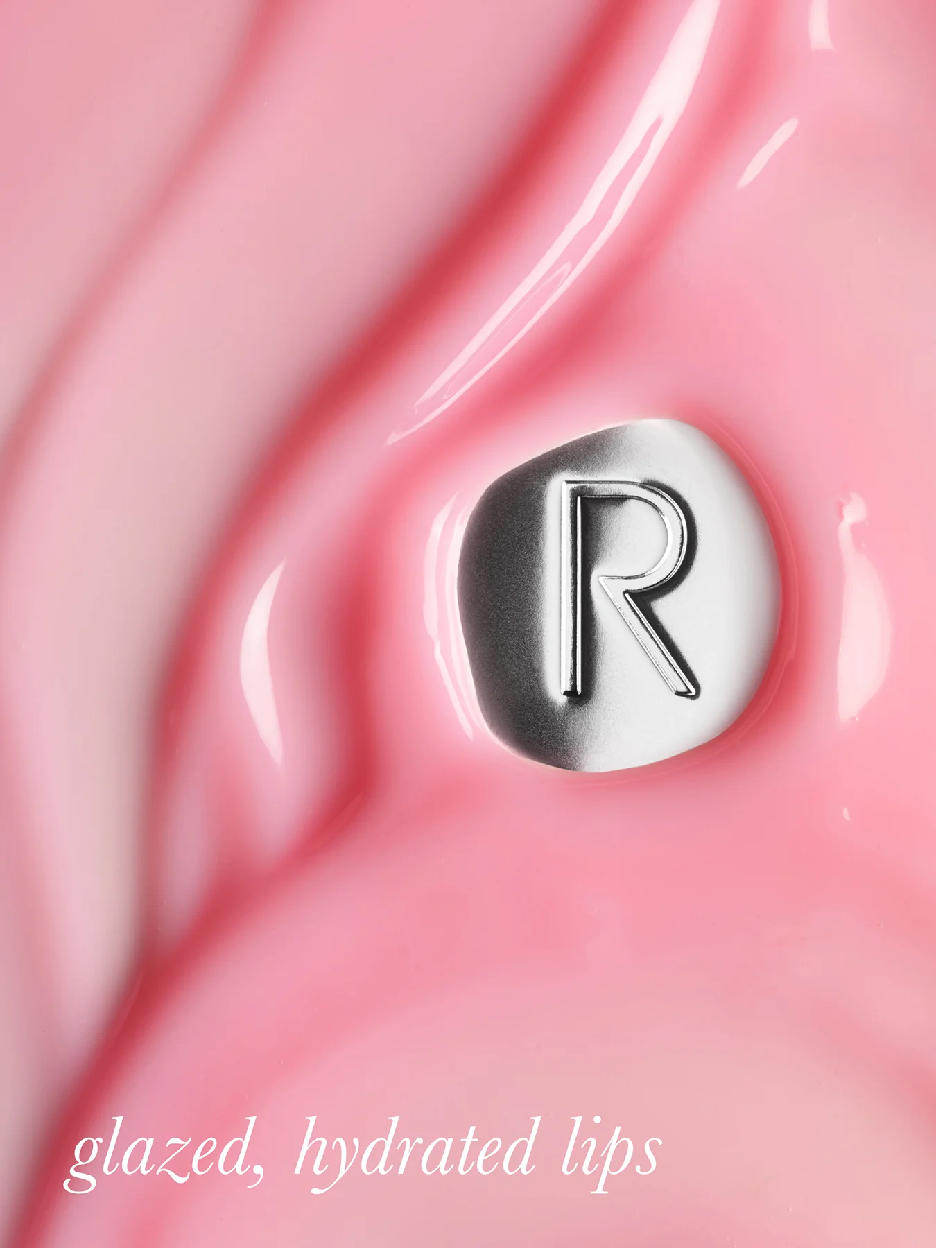 Lip Oil - Image 4
