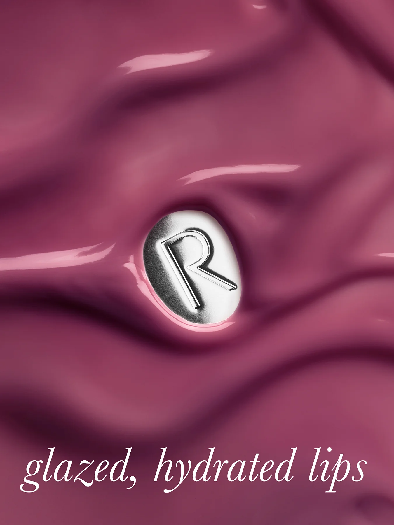 Lip Oil - Image 6