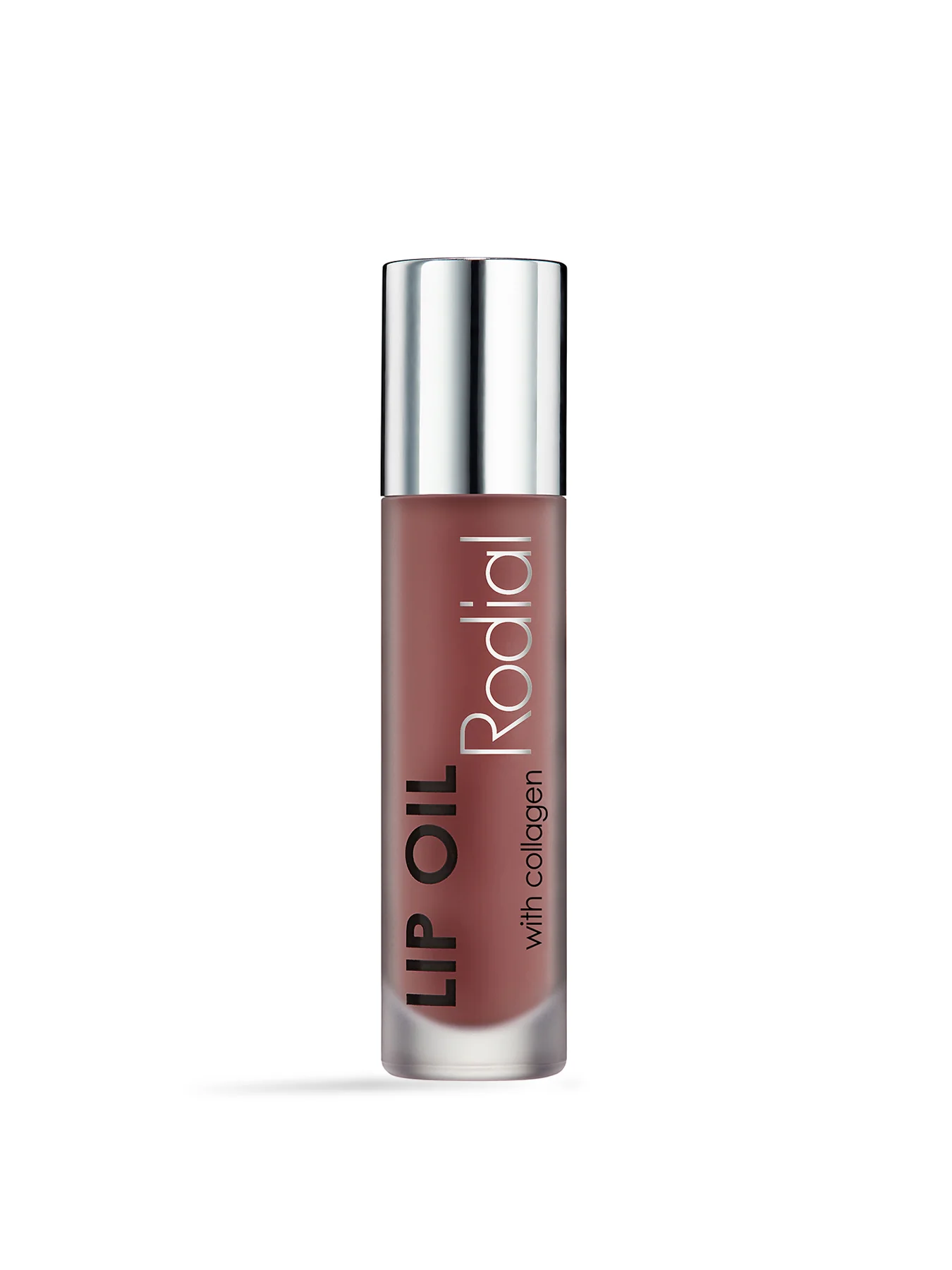 Lip Oil - Image 8