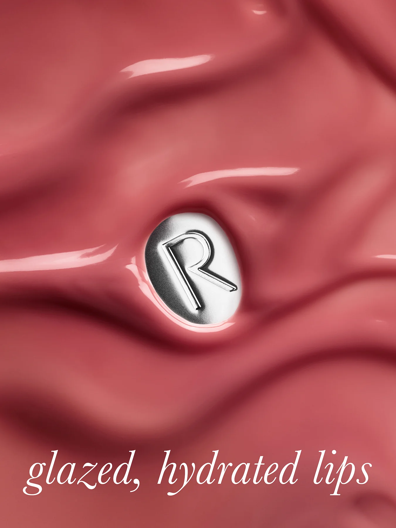 Lip Oil - Image 9