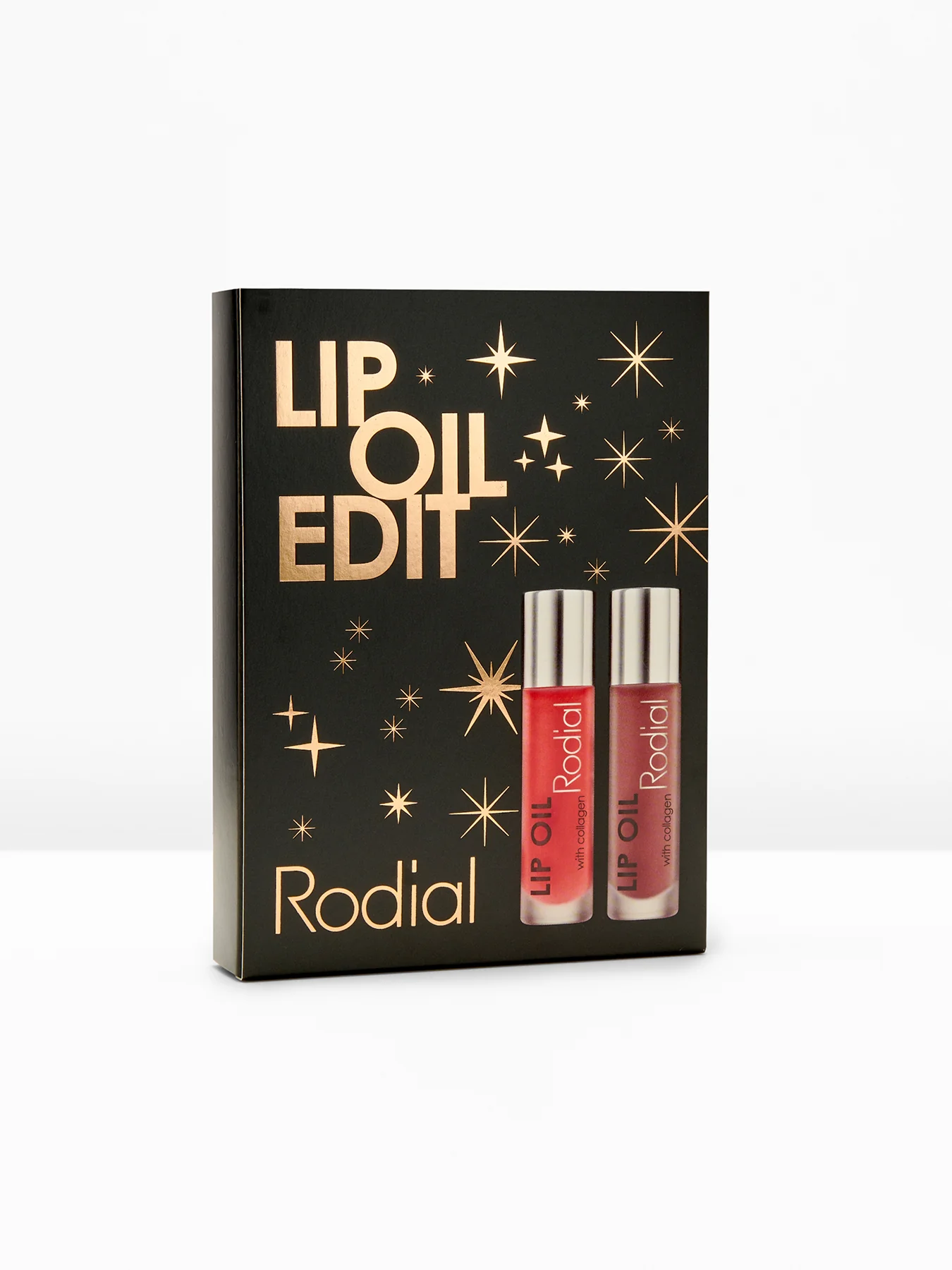 Lip Oil Edit - Image 2
