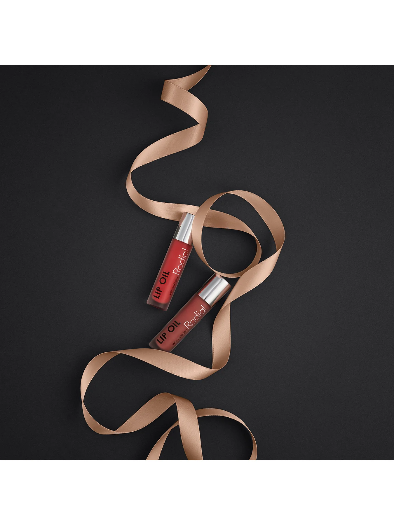 Lip Oil Edit - Image 4