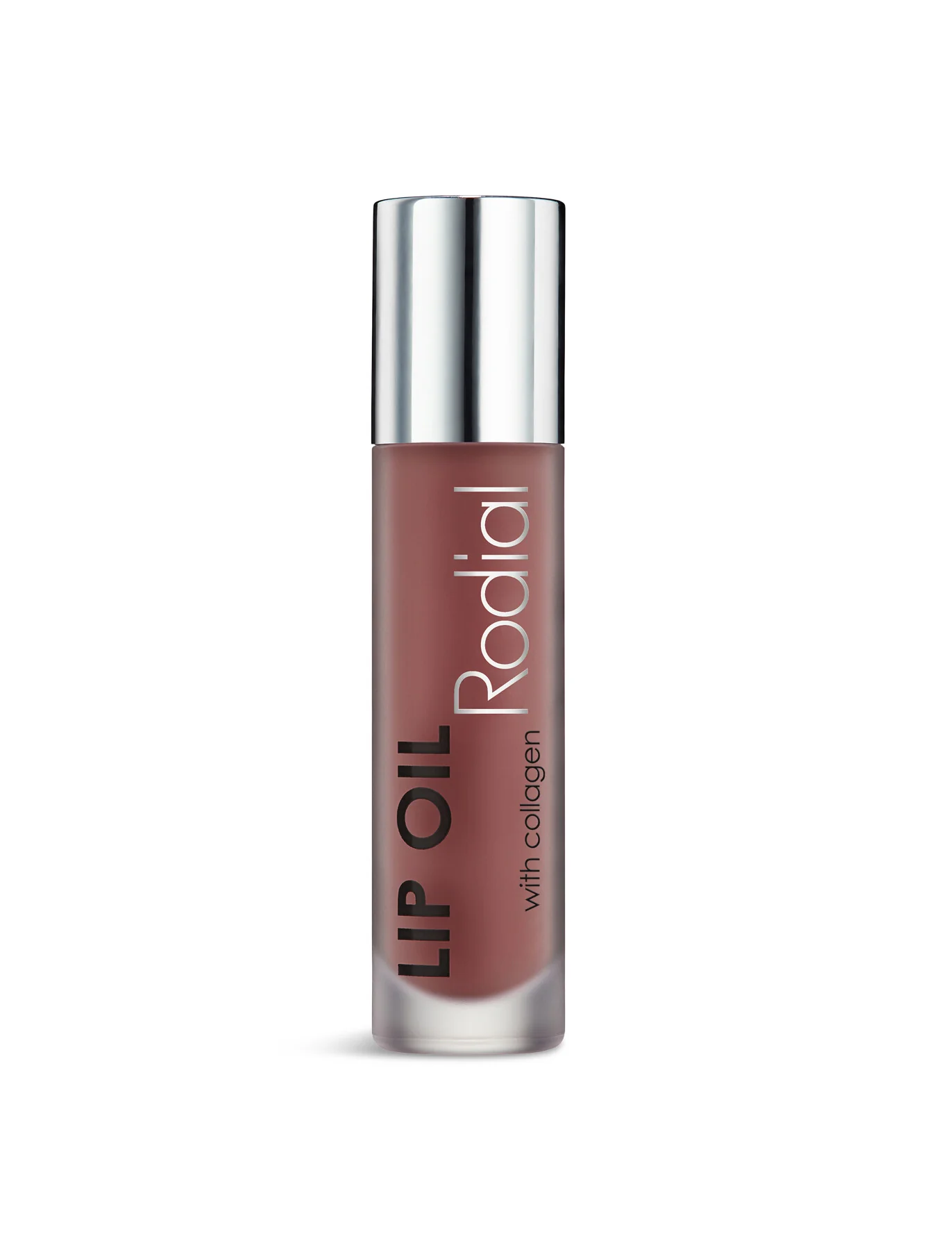 Plumping Collagen Lip Oil - Image 11