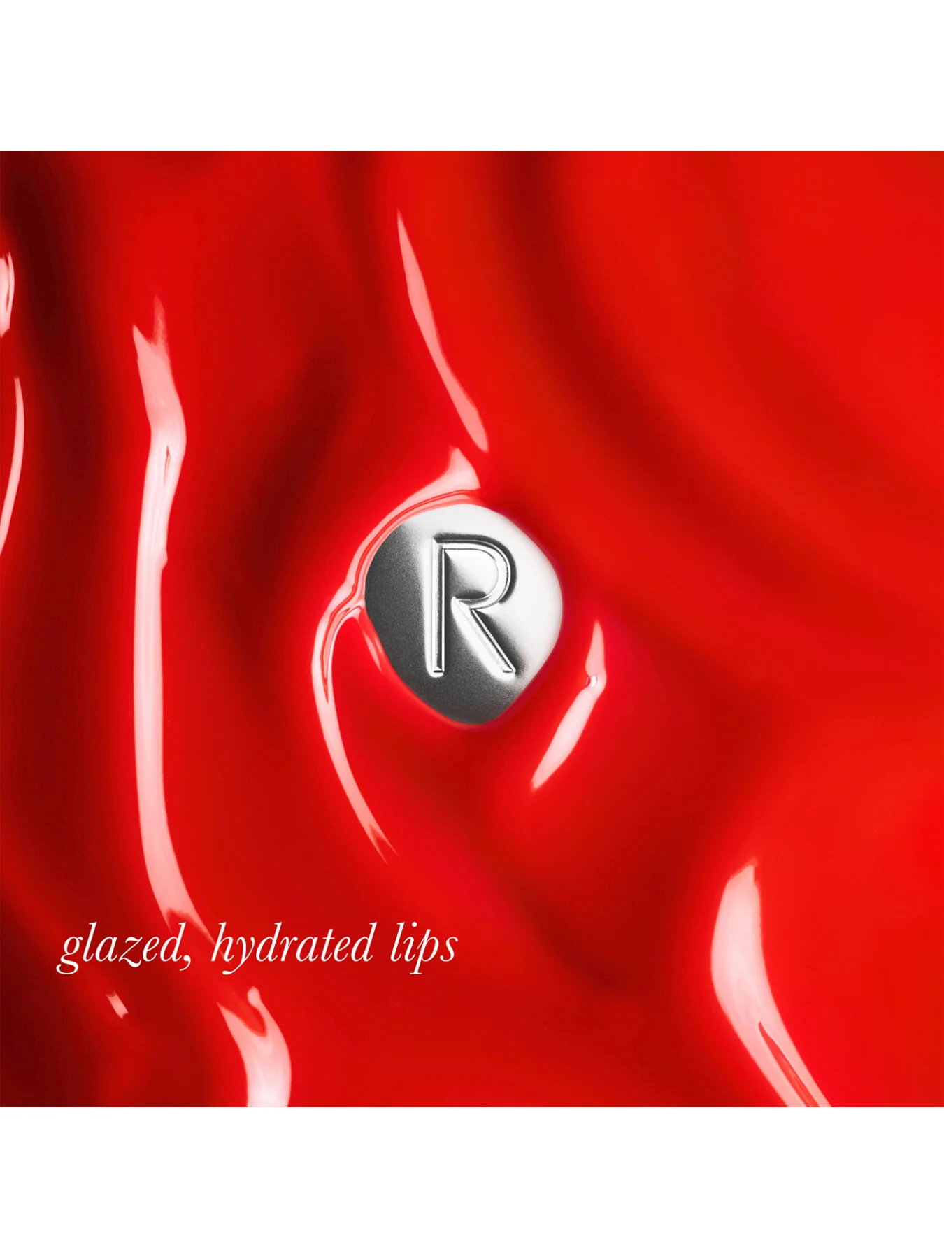 Plumping Collagen Lip Oil - Image 13