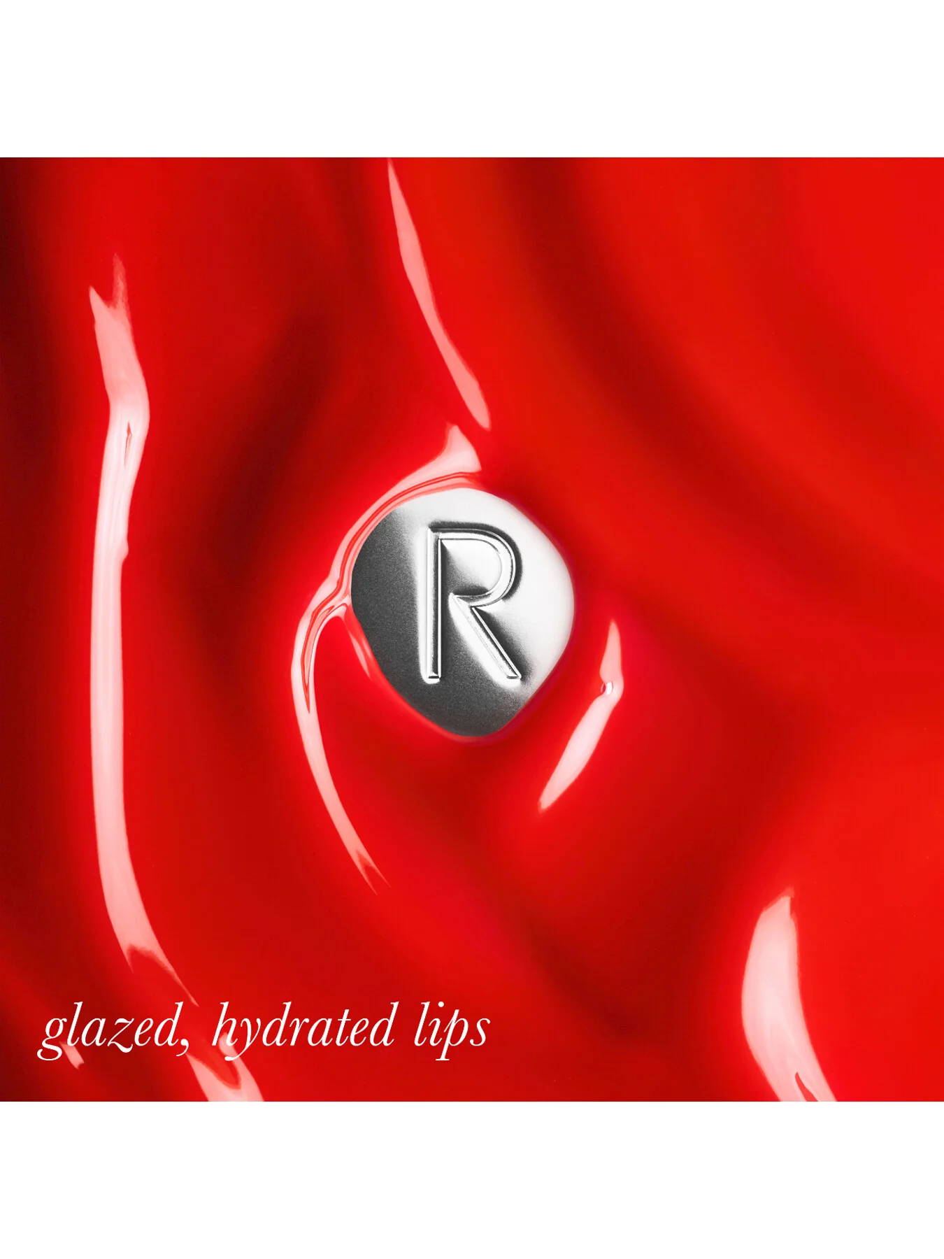 Plumping Collagen Lip Oil - Image 17