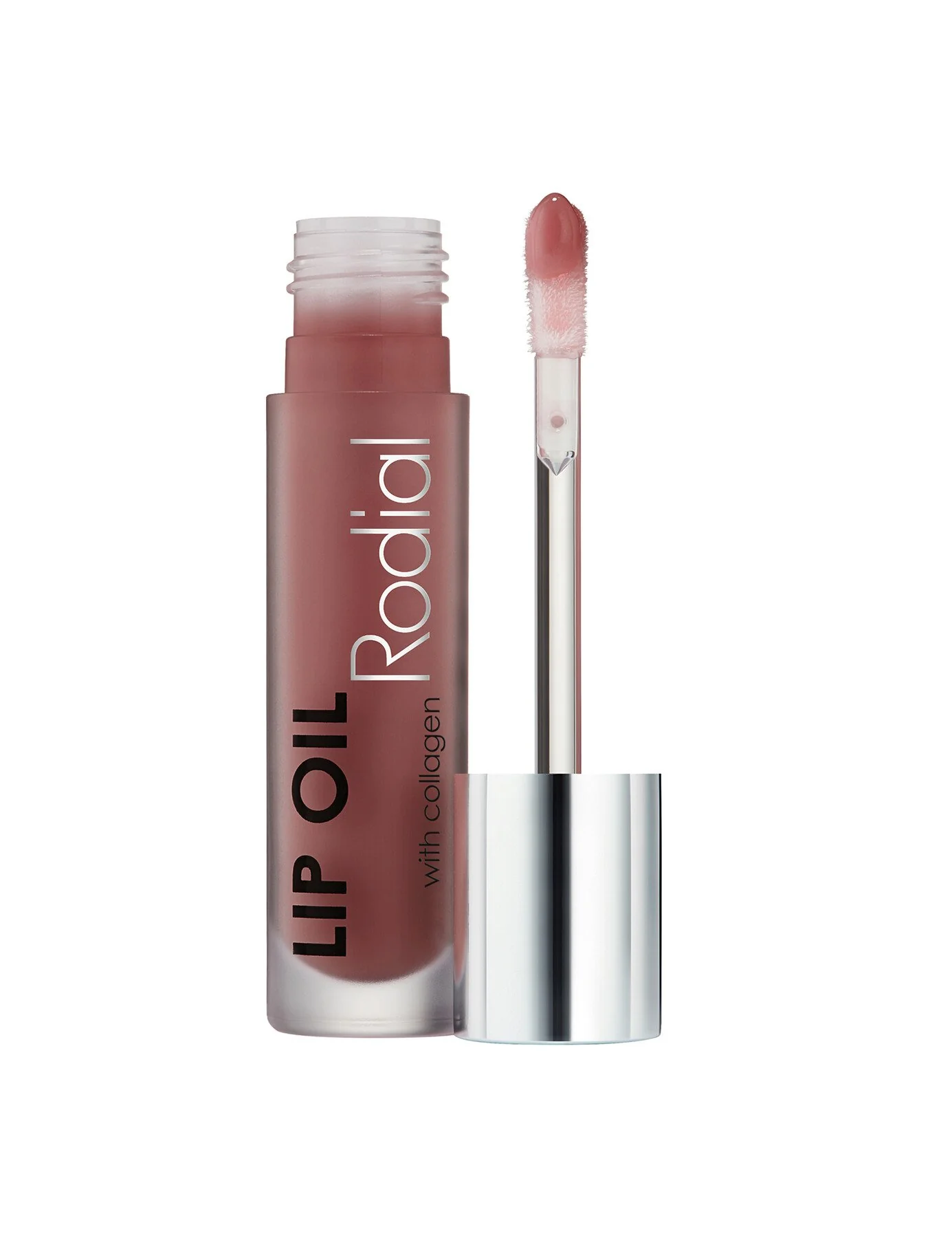 Plumping Collagen Lip Oil - Image 4