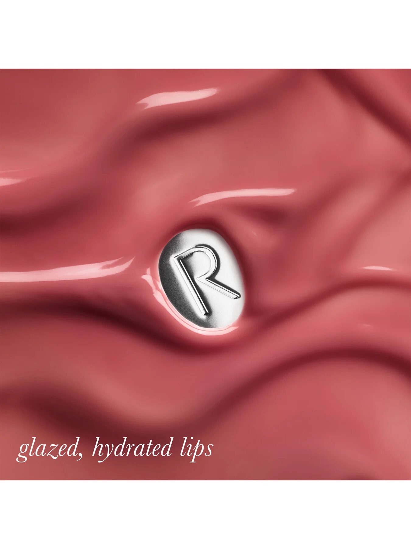 Plumping Collagen Lip Oil - Image 6