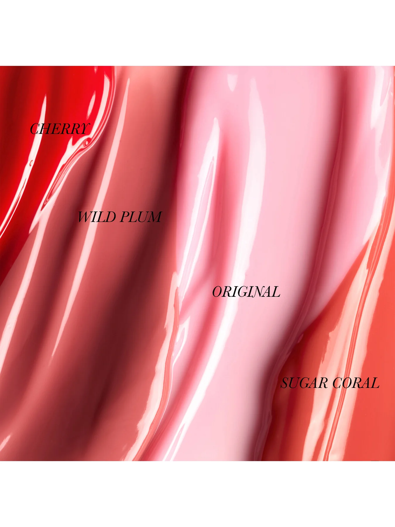 Plumping Collagen Lip Oil - Image 7