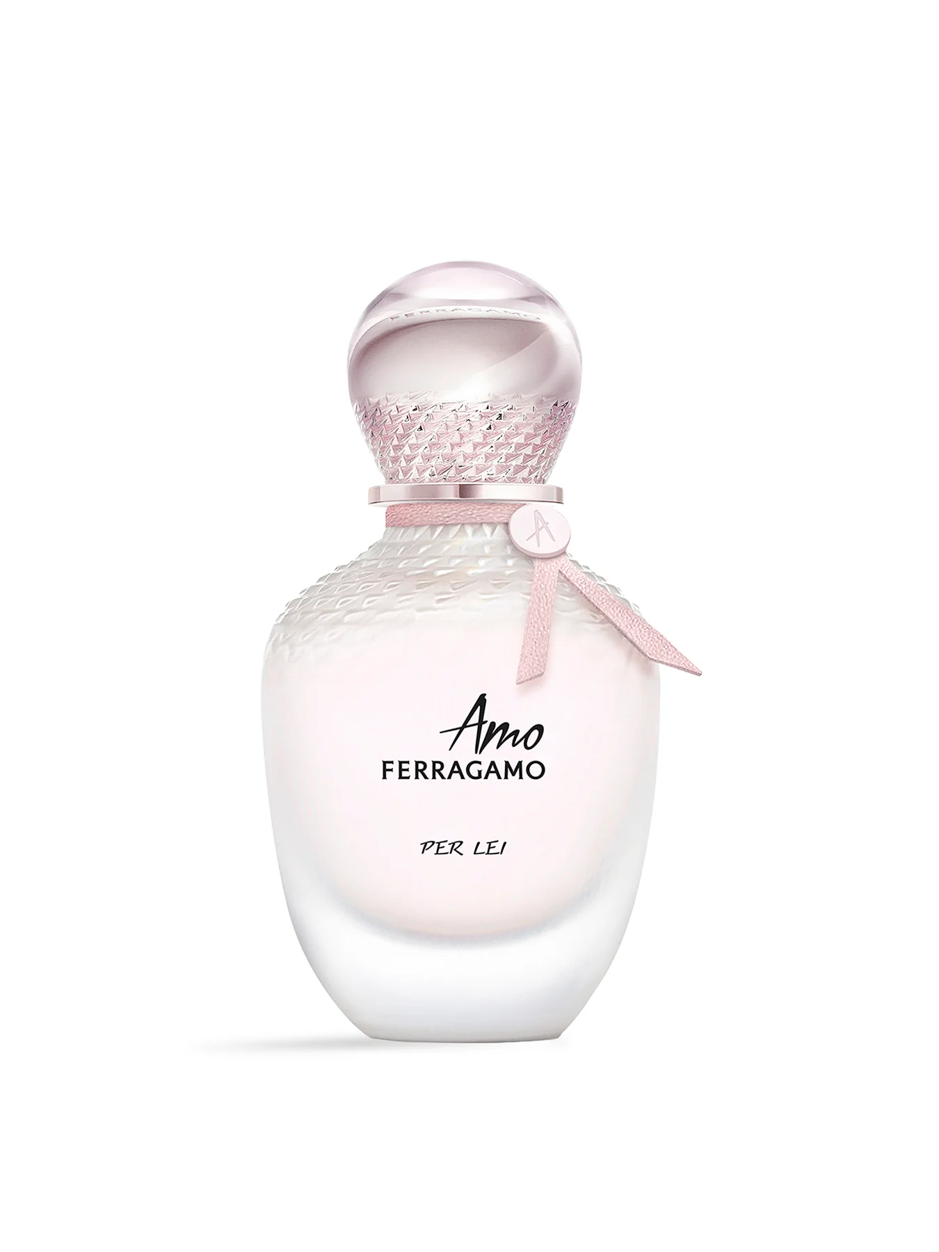 Amo Per Lei Eau de Parfum 50ml