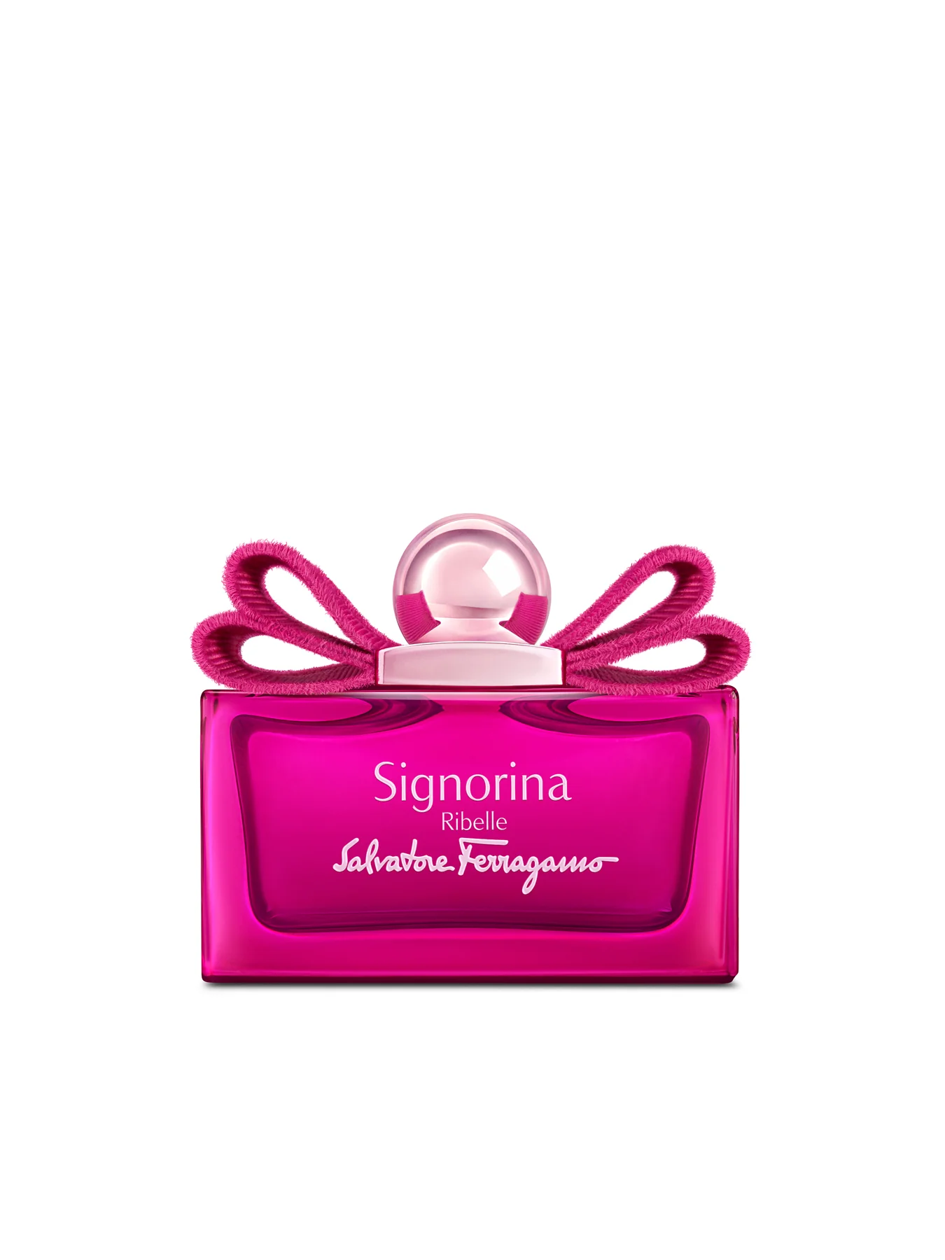 Signorina Ribelle Eau de Parfum 100ml - Image 7