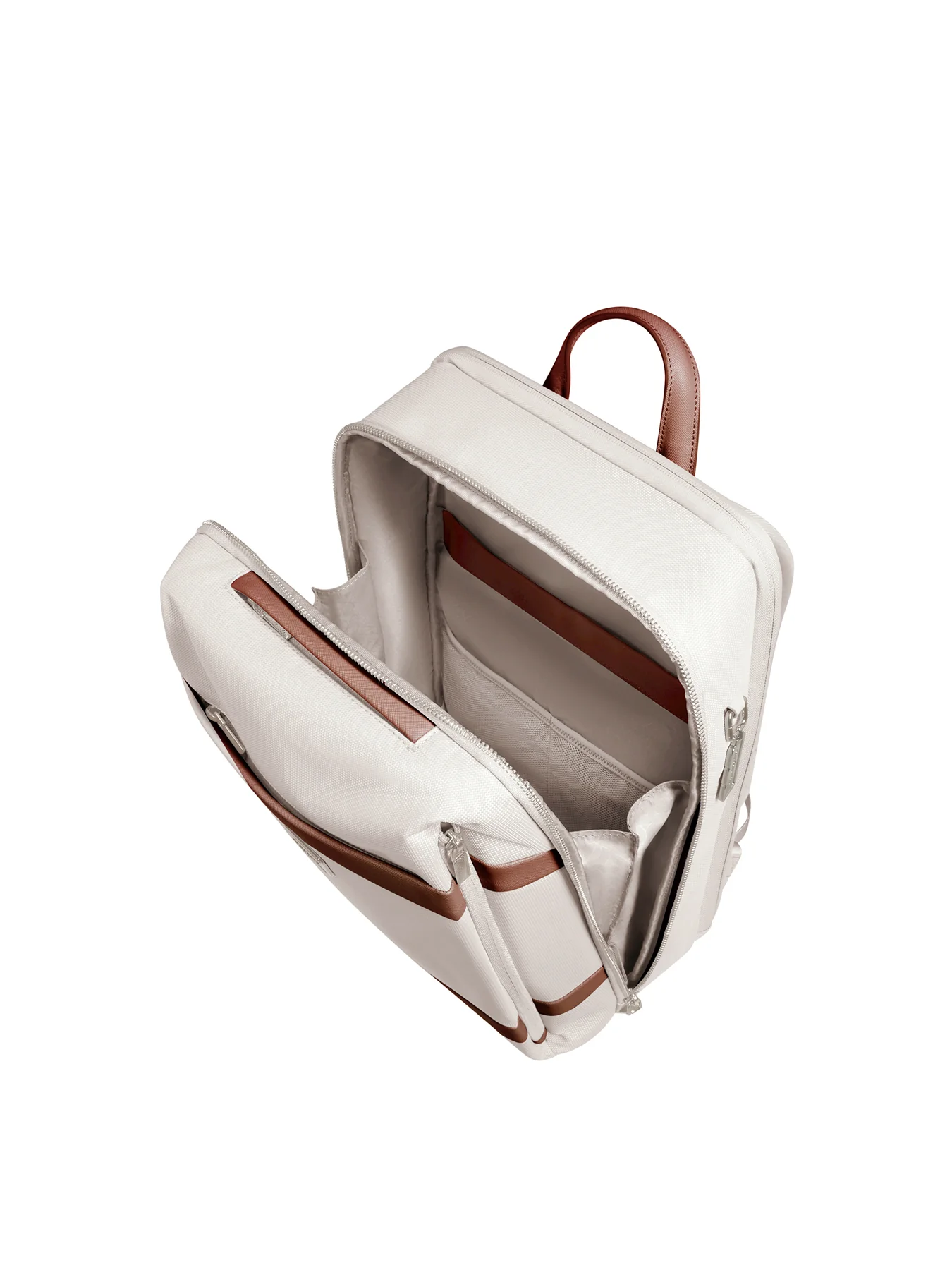 Image Biz Cabin Backpack - Image 2