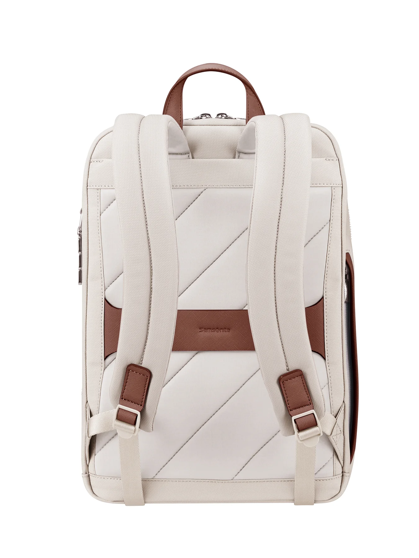 Image Biz Cabin Backpack - Image 4