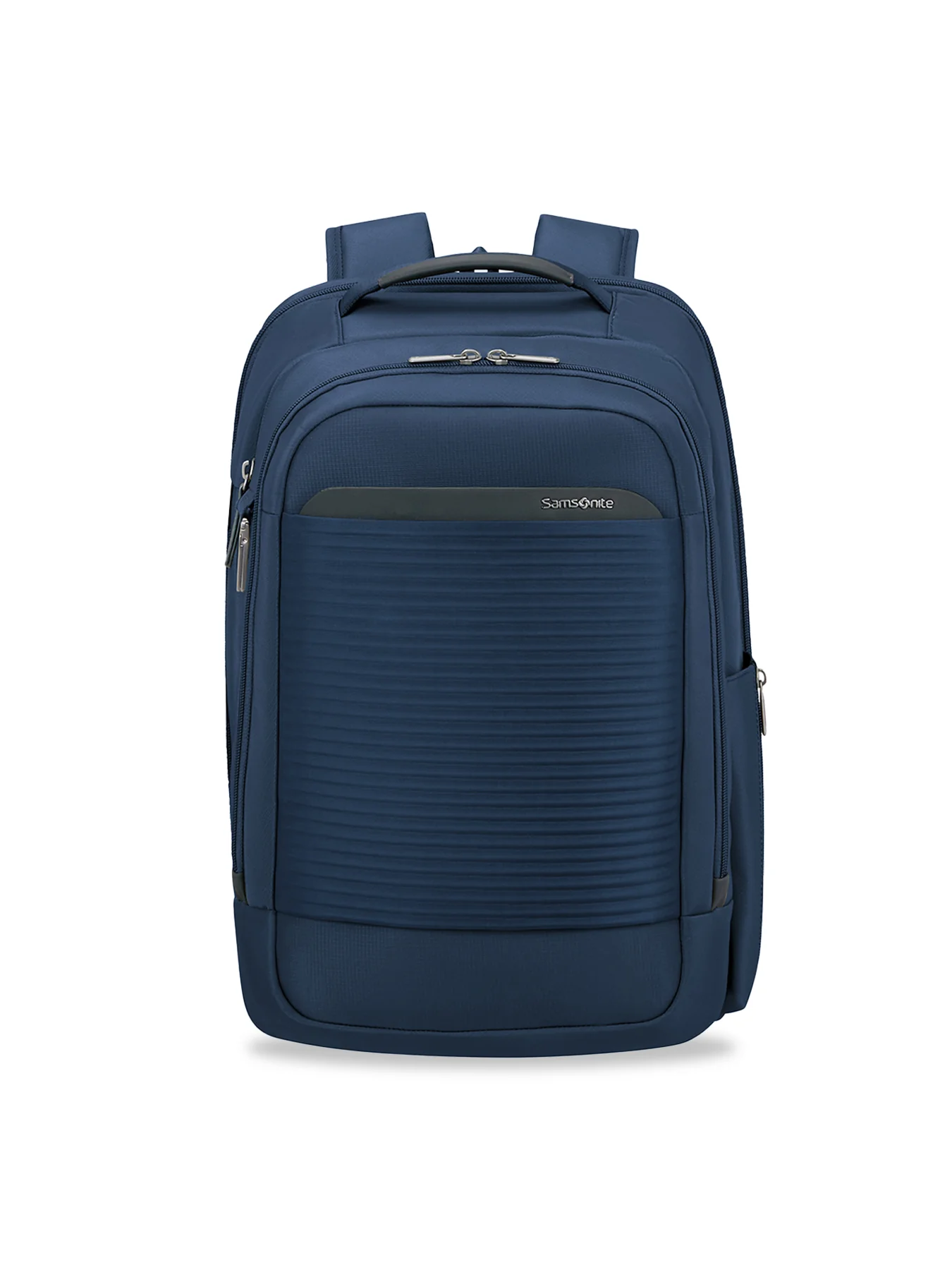 Paralux 2-in-1 Travel Backpack Midnight Navy