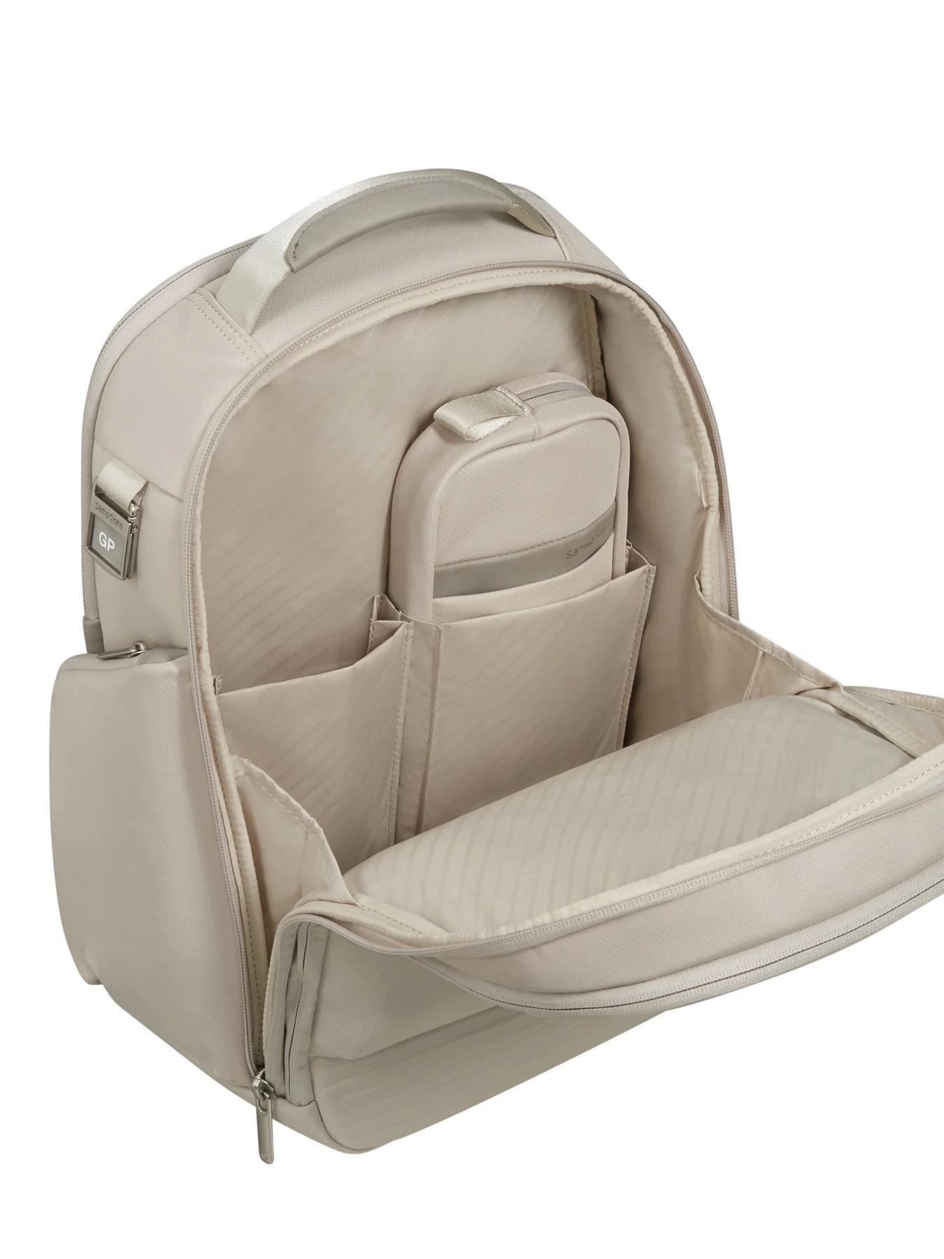 Paralux BT Everyday Backpack Collection - Image 2