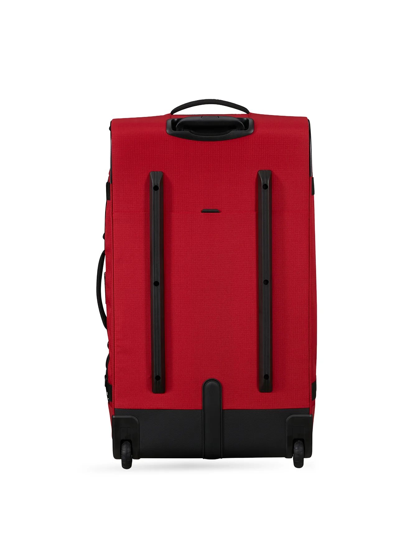 Roadseeker Duffle 79/29 Brick Red - Image 4