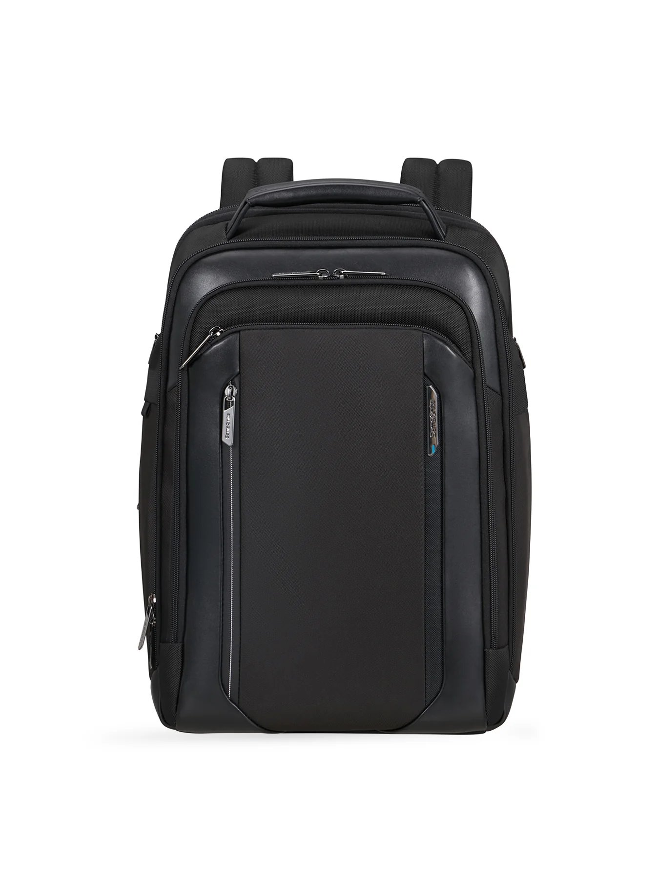 Spectrolite 4.0 Laptop Backpack 15.6" Black - Image 3