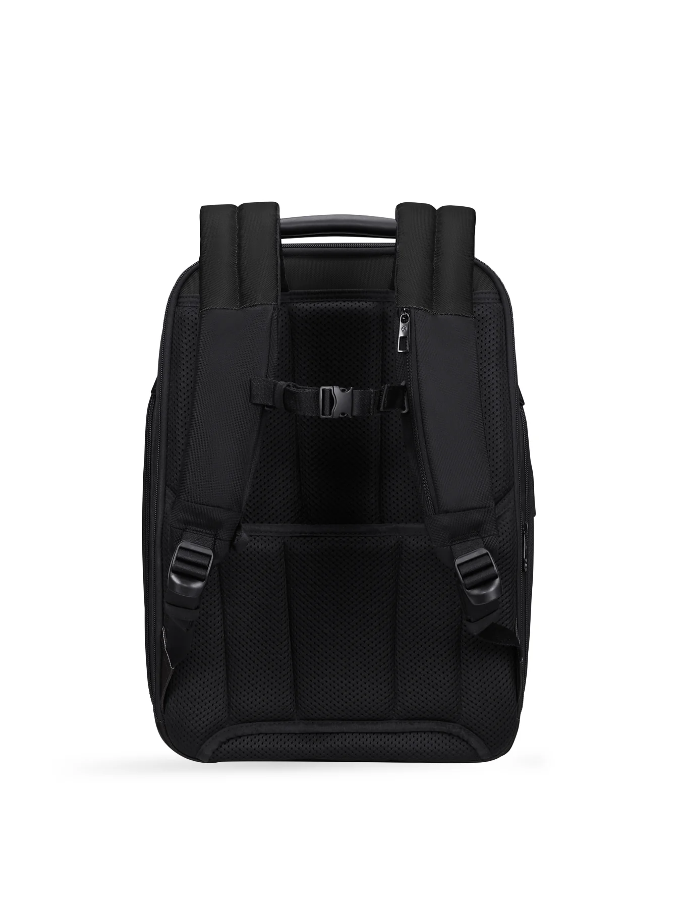 Spectrolite 4.0 Laptop Backpack 15.6" Black - Image 4