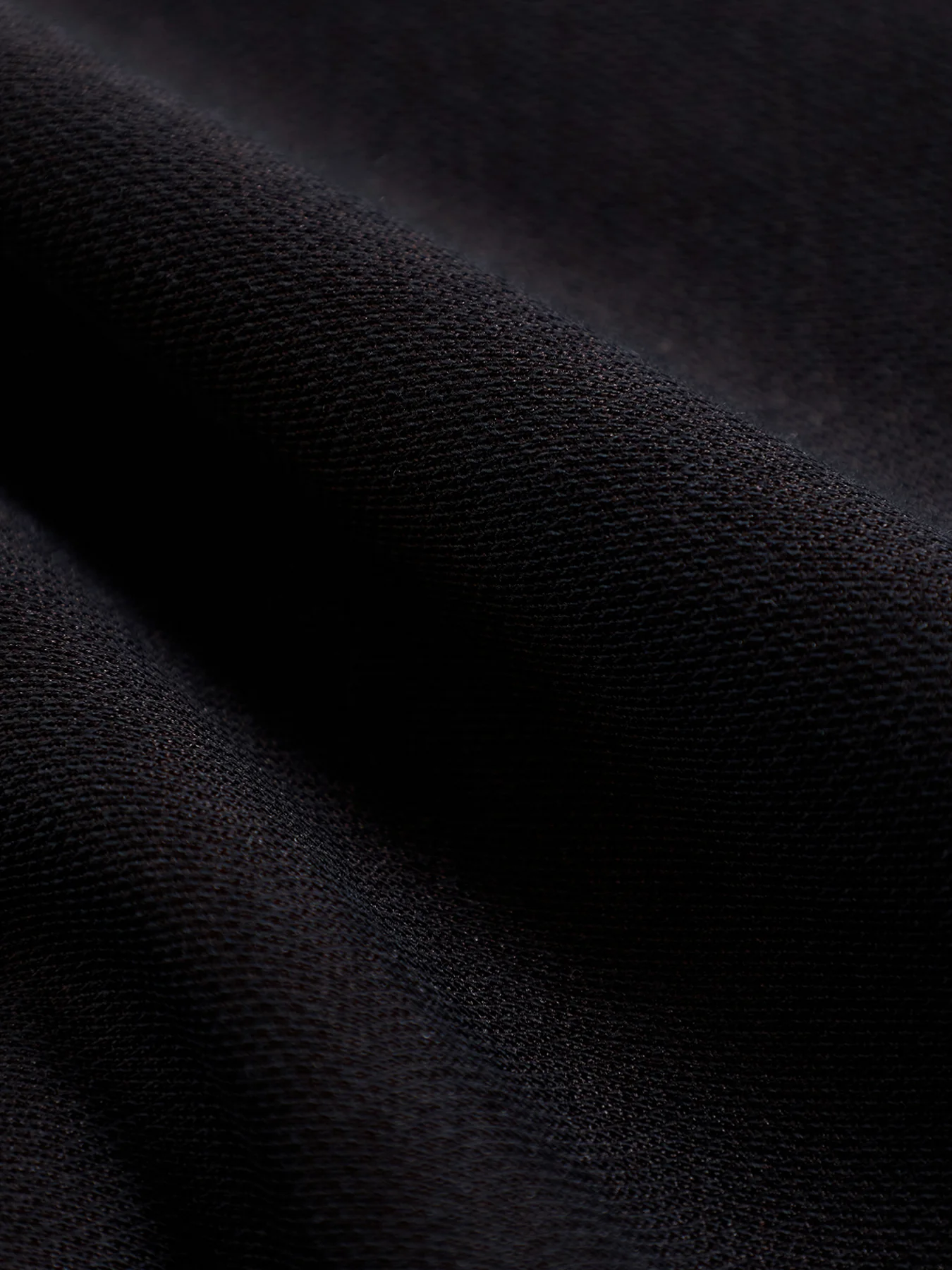 Slhfave Button Ss Polo Noos - Image 3