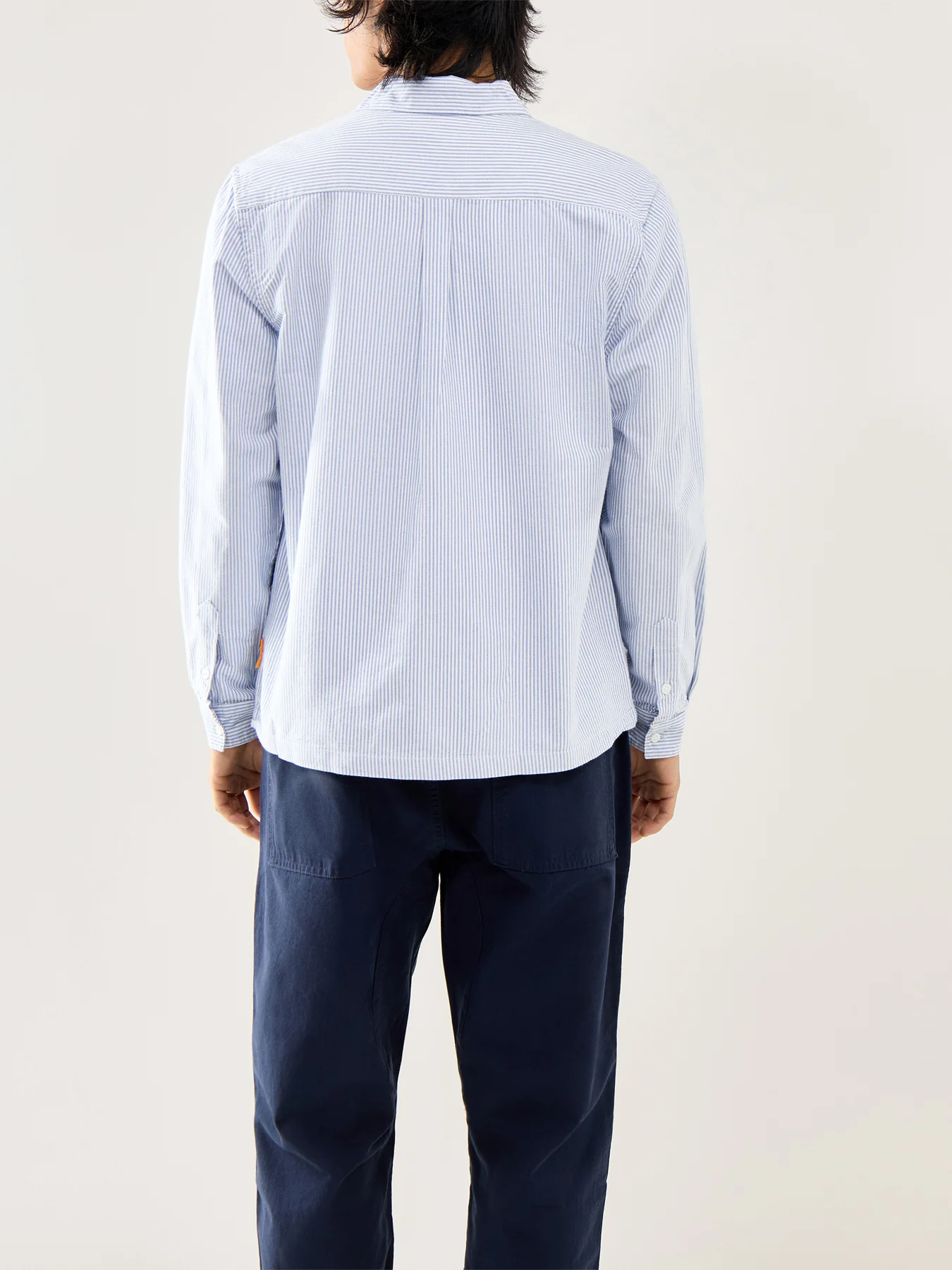 Waiter Shirt - Image 5