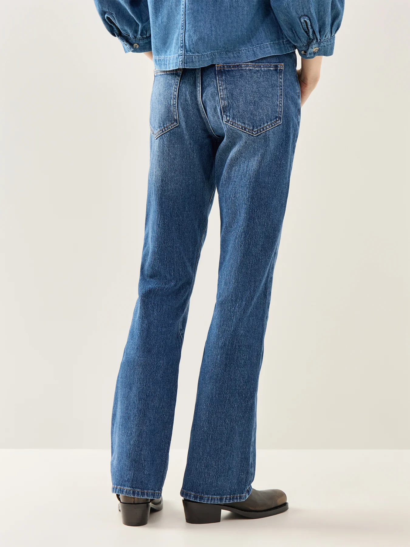 Camille Jean Blue - Image 5