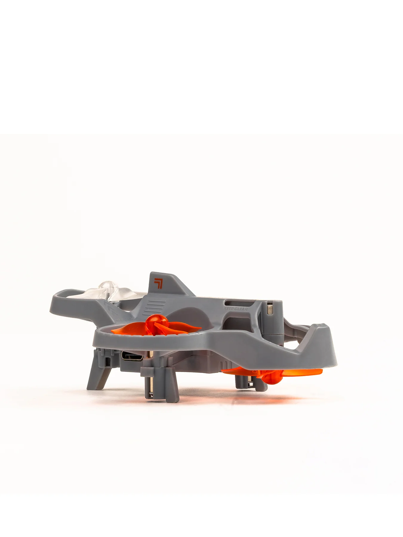 Drone Xtreme Airwave - Image 2