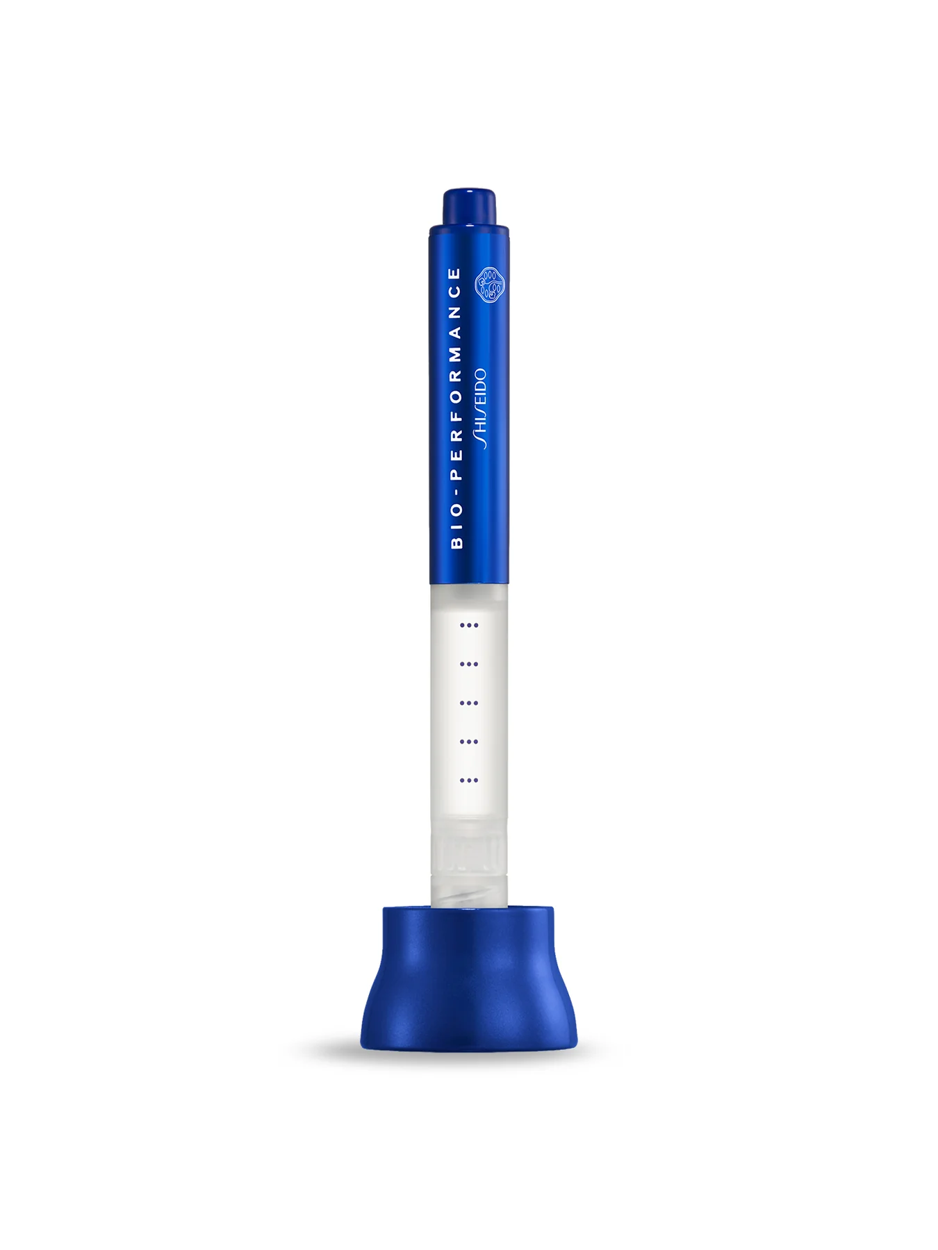 BOP Microclick Concentrate 1.4ml