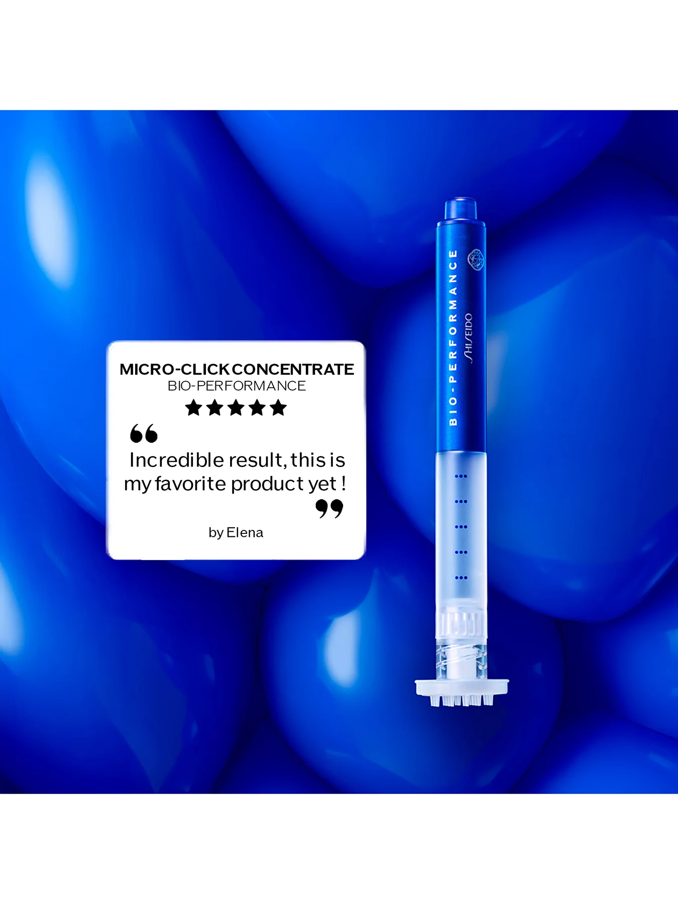 BOP Microclick Concentrate 1.4ml - Image 2