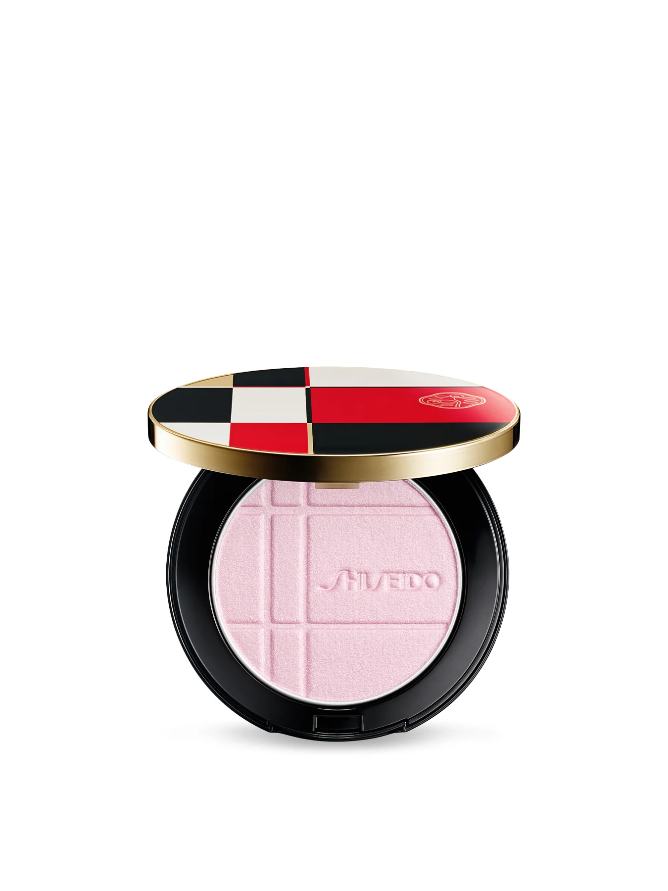 Color and Glow Enhancer Blush 7.2g