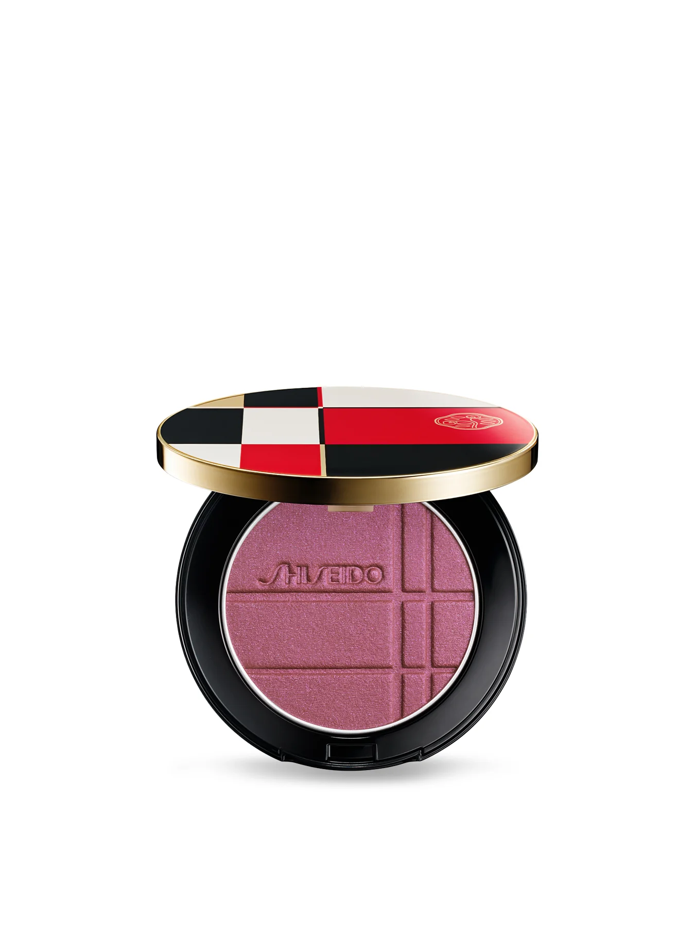 Color and Glow Enhancer Blush 7.2g - Image 25