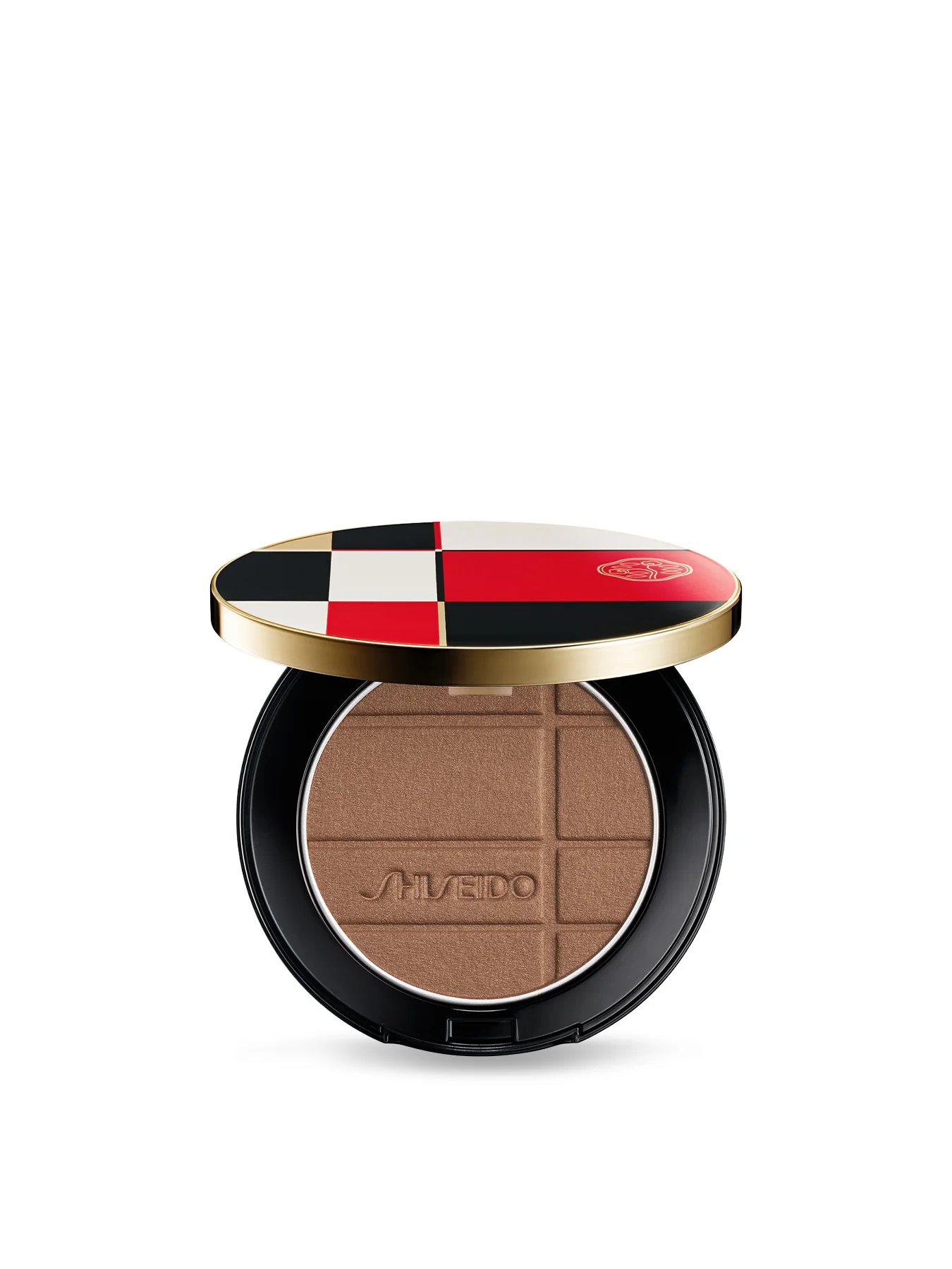 Color and Glow Enhancer Blush 7.2g - Image 33