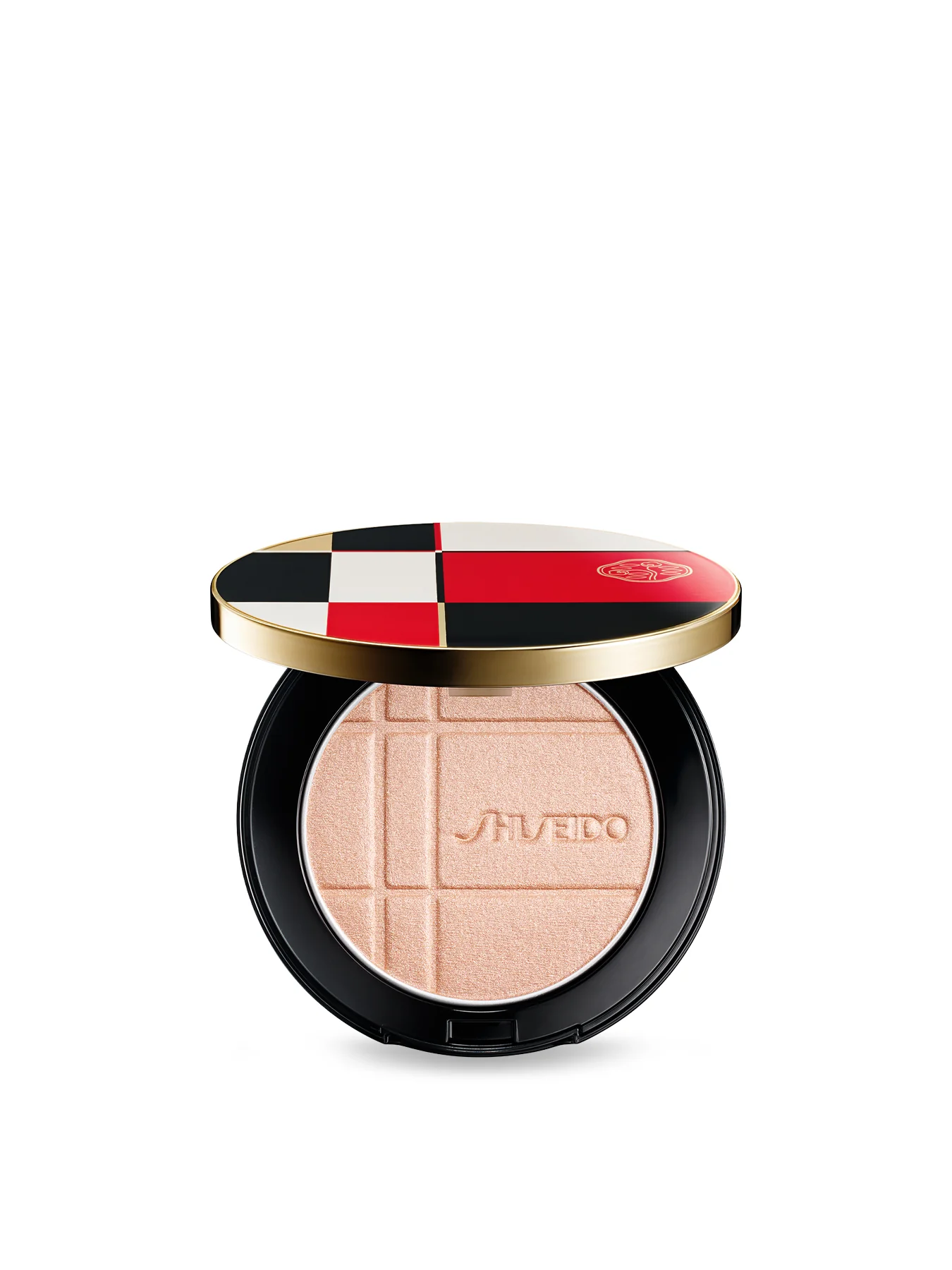 Color and Glow Enhancer Blush 7.2g - Image 5
