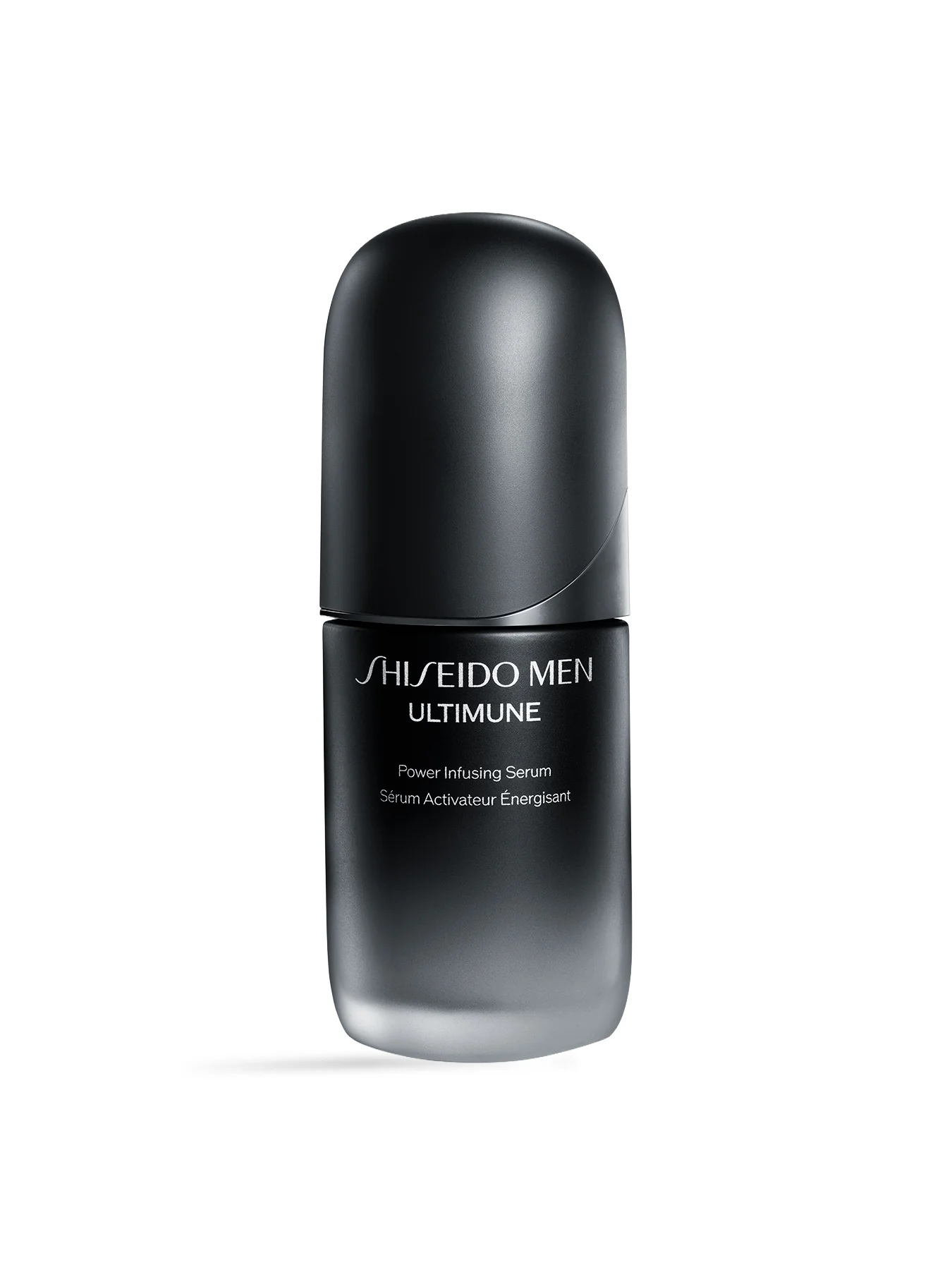 Mens Ultimune Serum 50ml