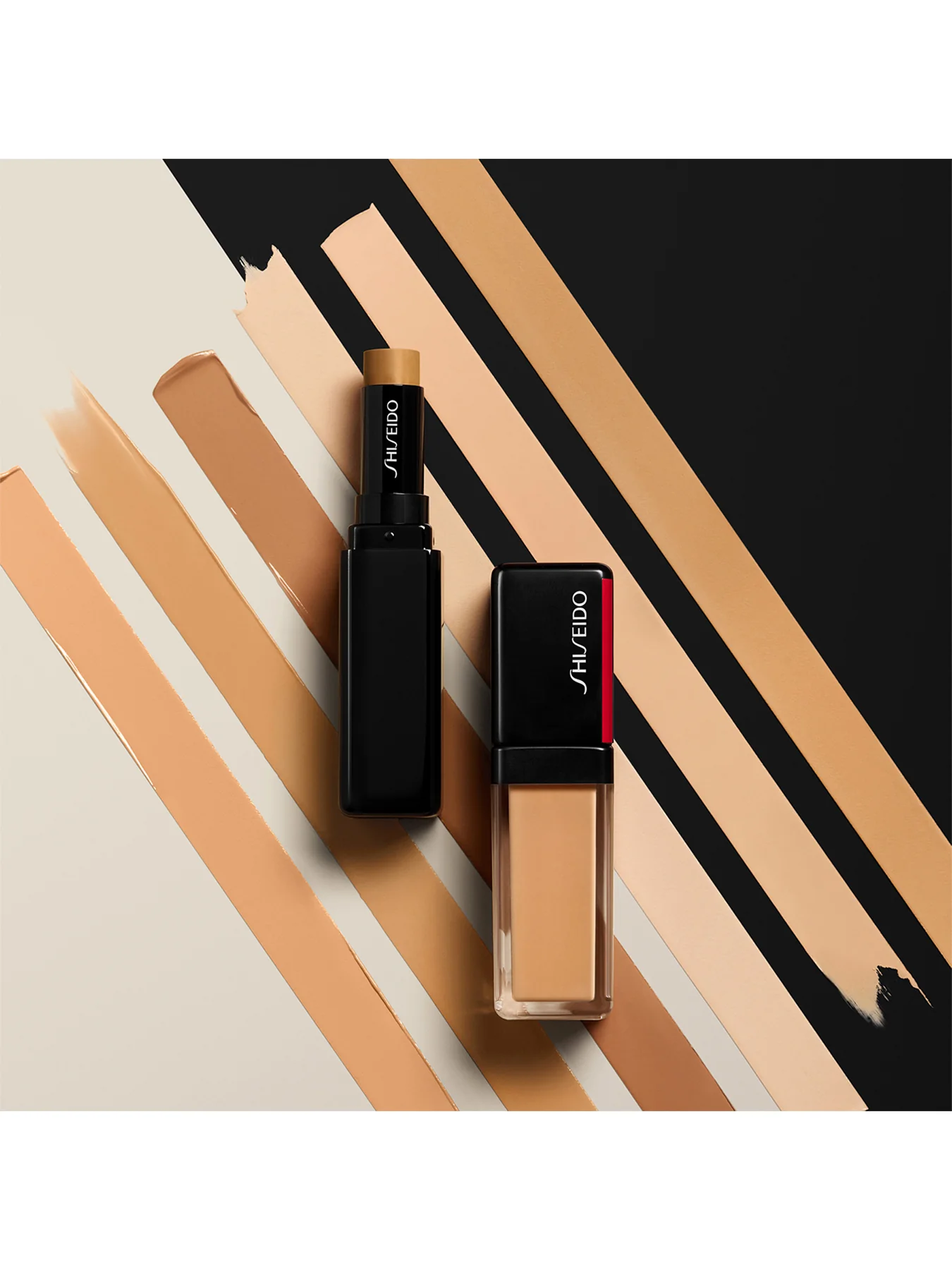 Synchro Skin Self-Refreshing Concealer - Image 14