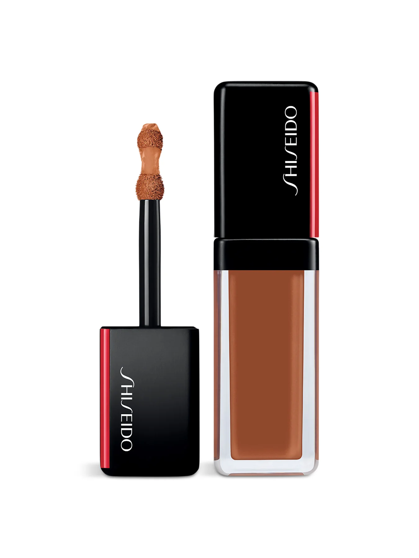 Synchro Skin Self-Refreshing Concealer - Image 18