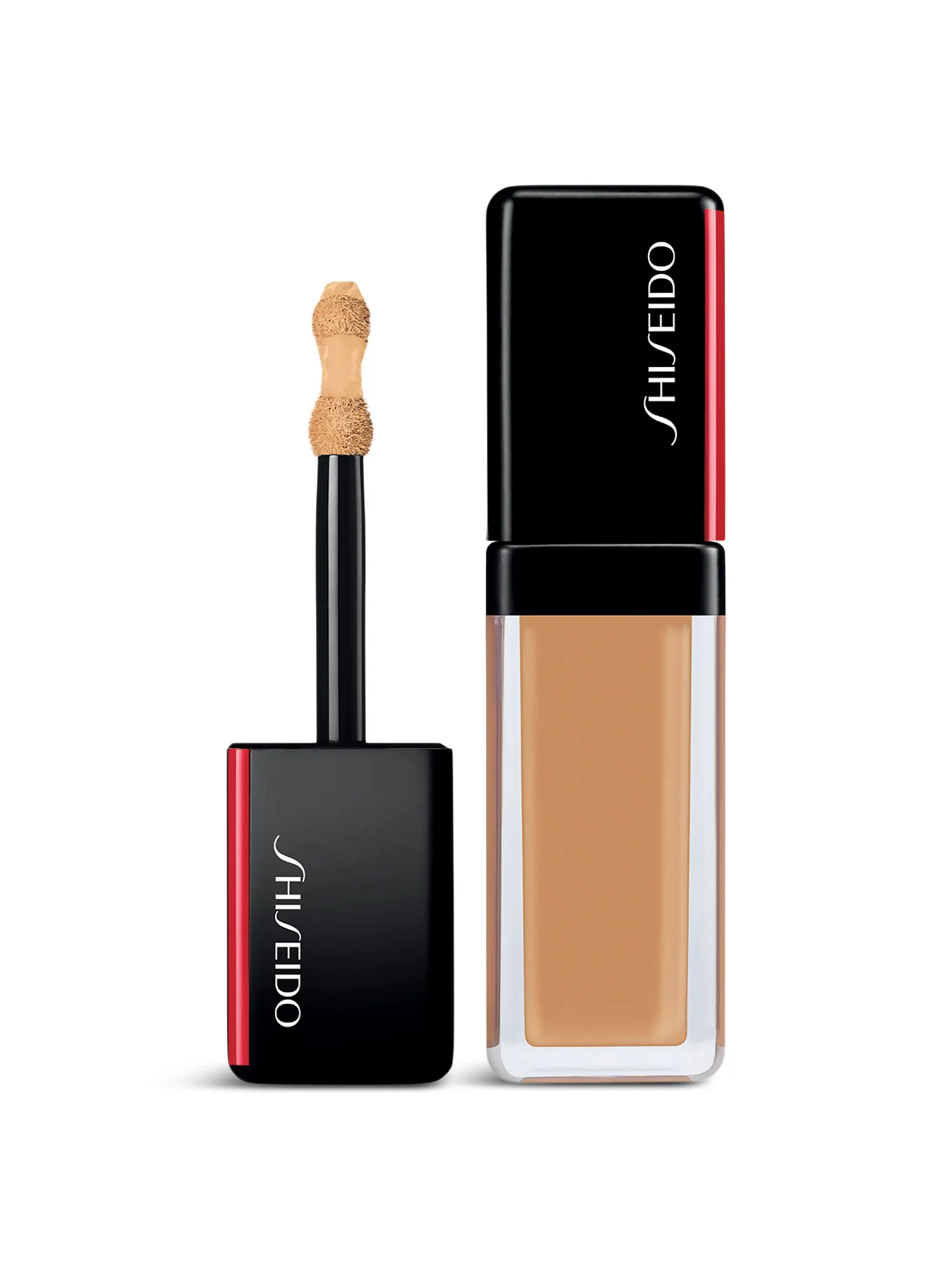 Synchro Skin Self-Refreshing Concealer - Image 27