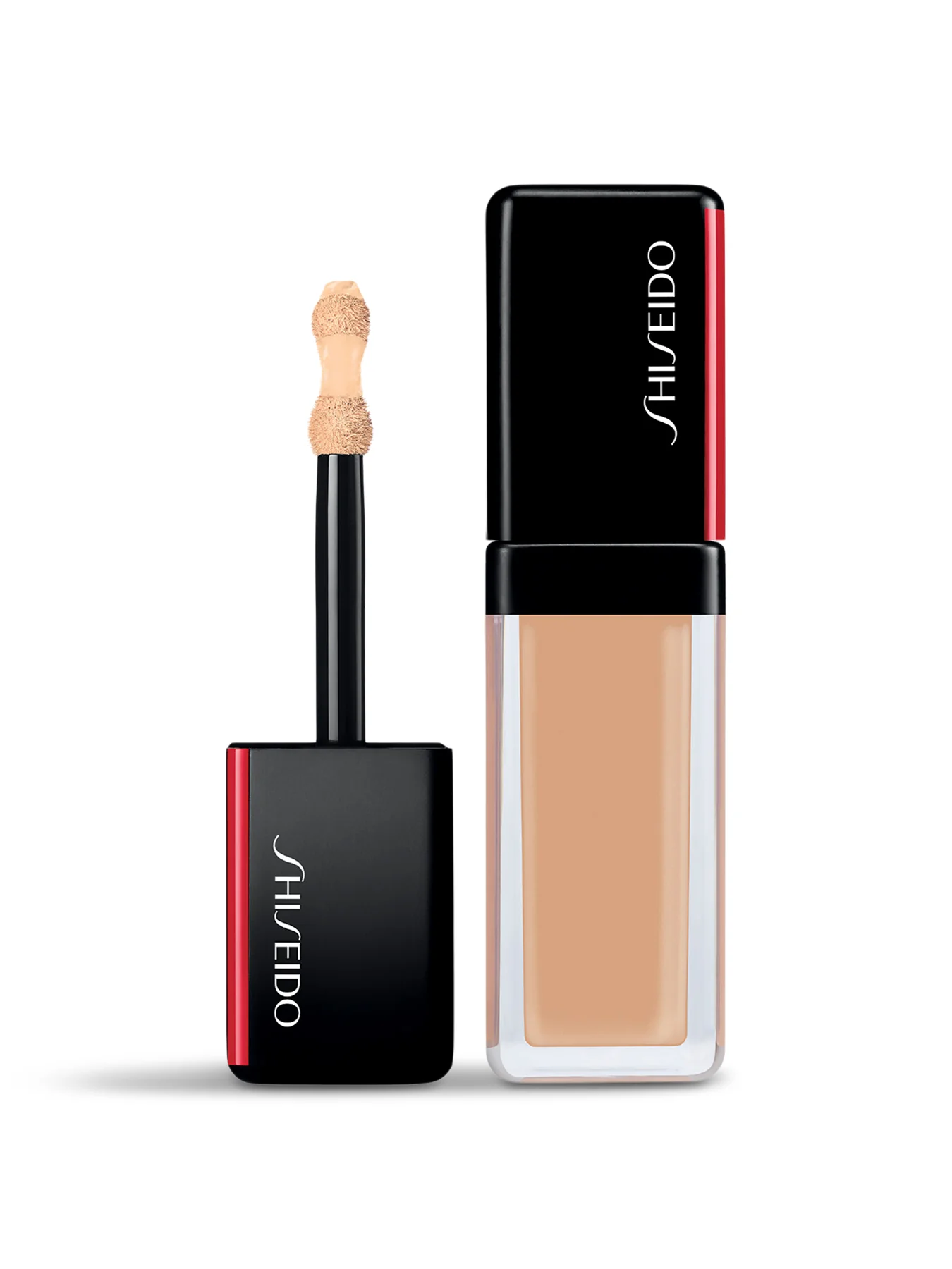 Synchro Skin Self-Refreshing Concealer - Image 33